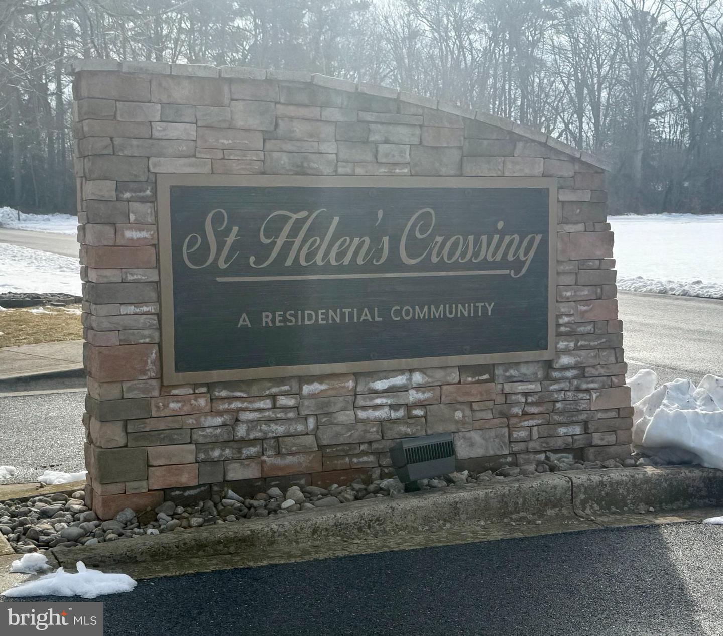 DESU2106076-804580577374-2026-03-31-17-06-42 29003 Saint Lucia Blvd | Millsboro, DE Real Estate For Sale | MLS# Desu2106076  - Jack Lingo REALTOR