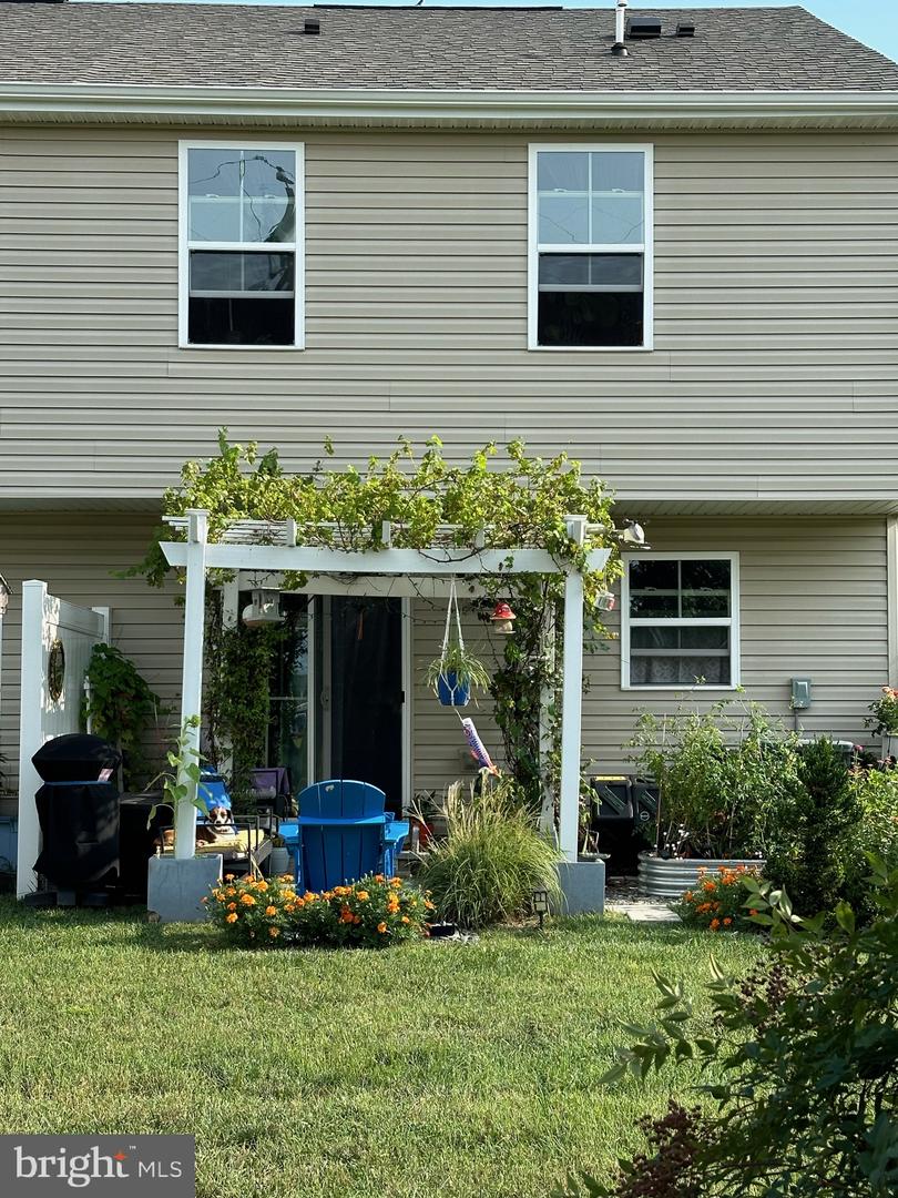 DESU2106076-804705964112-2026-03-31-17-06-42 29003 Saint Lucia Blvd | Millsboro, DE Real Estate For Sale | MLS# Desu2106076  - Jack Lingo REALTOR