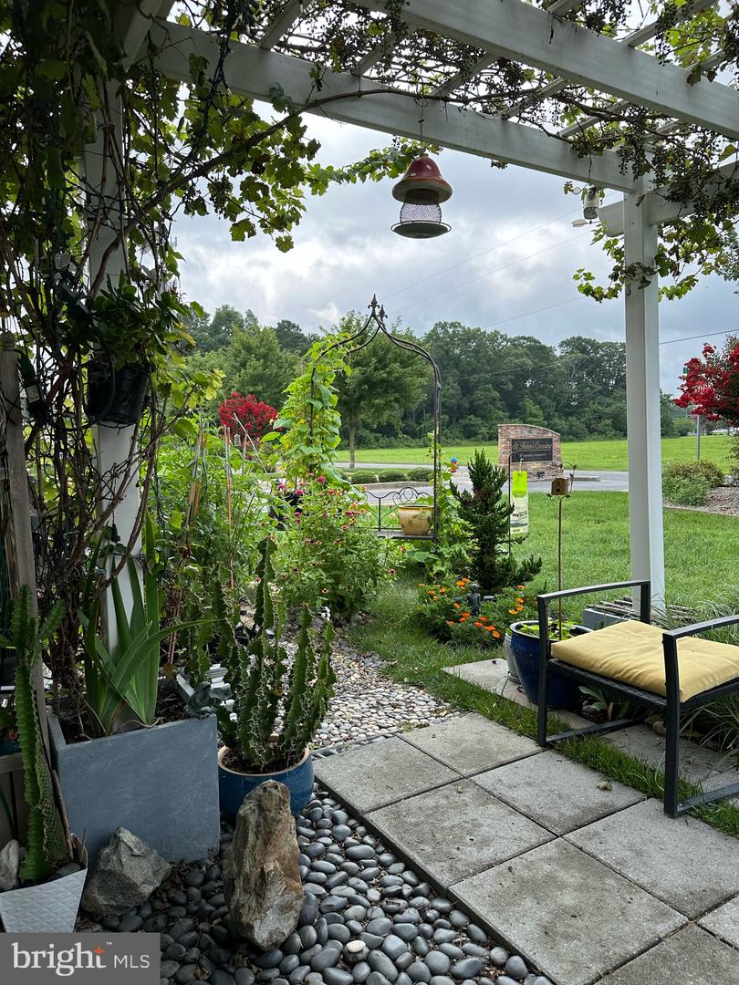 DESU2106076-804705964214-2026-03-31-17-06-42 29003 Saint Lucia Blvd | Millsboro, DE Real Estate For Sale | MLS# Desu2106076  - Jack Lingo REALTOR