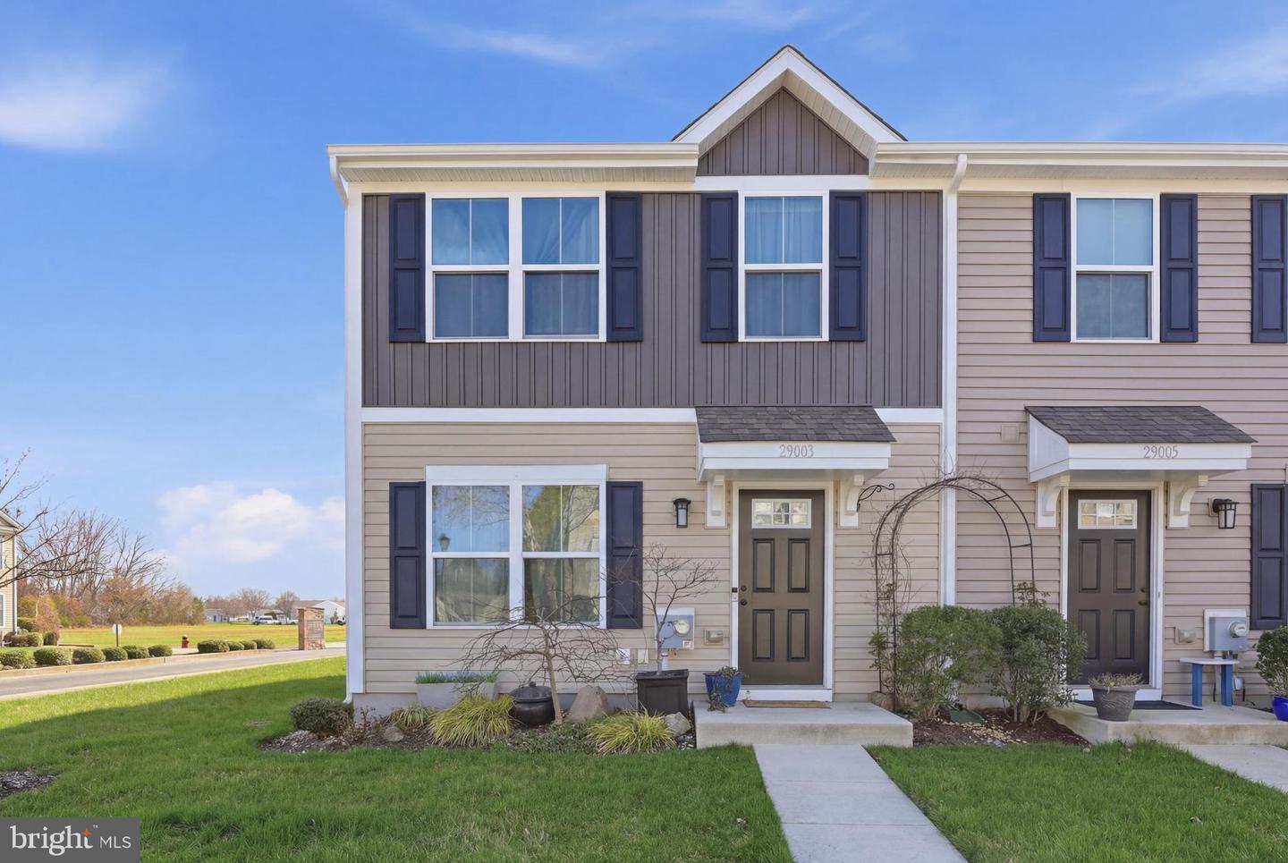 DESU2106076-804710380600-2026-03-31-17-06-42 29003 Saint Lucia Blvd | Millsboro, DE Real Estate For Sale | MLS# Desu2106076  - Jack Lingo REALTOR