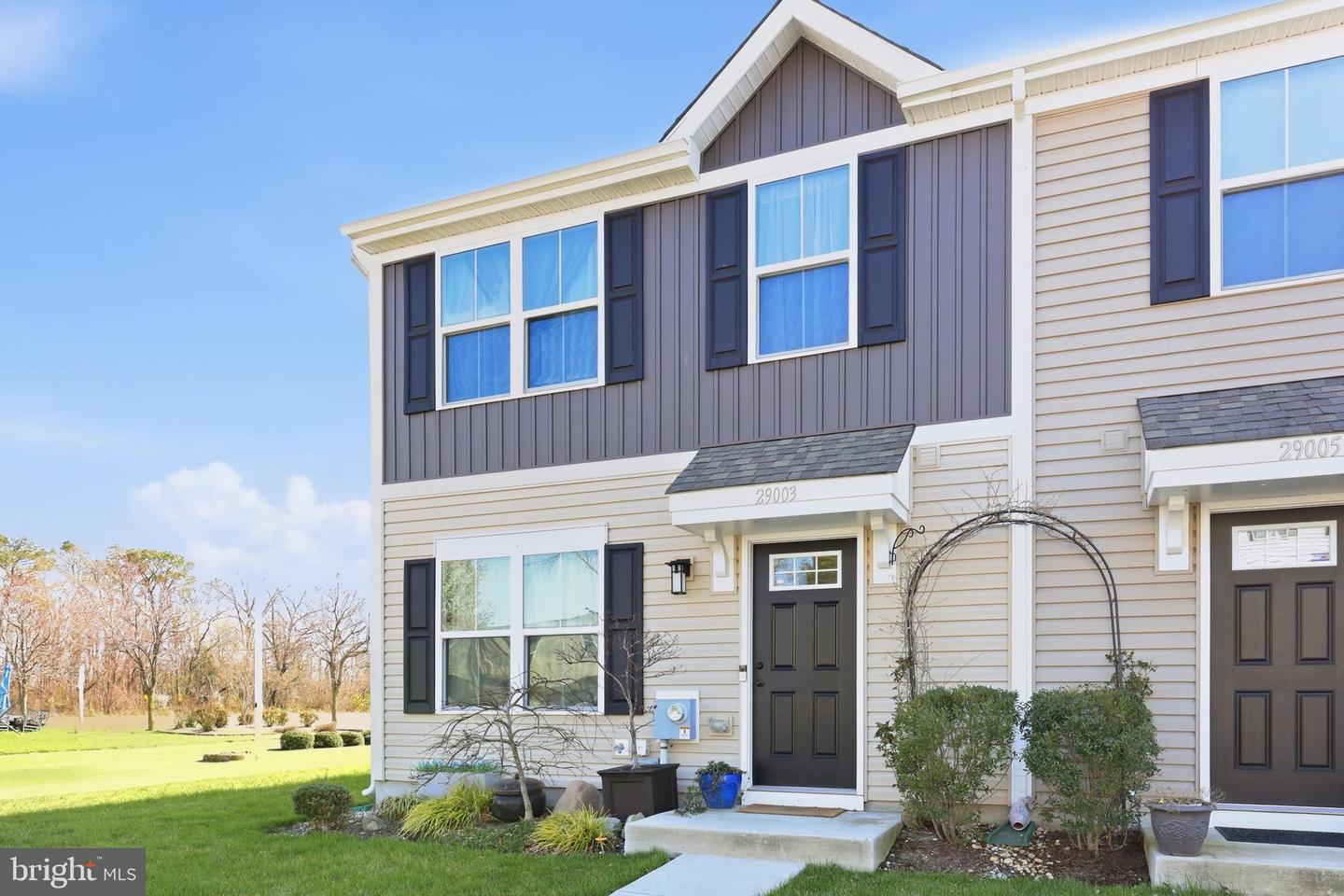 DESU2106076-804710380672-2026-03-31-17-06-41 29003 Saint Lucia Blvd | Millsboro, DE Real Estate For Sale | MLS# Desu2106076  - Jack Lingo REALTOR