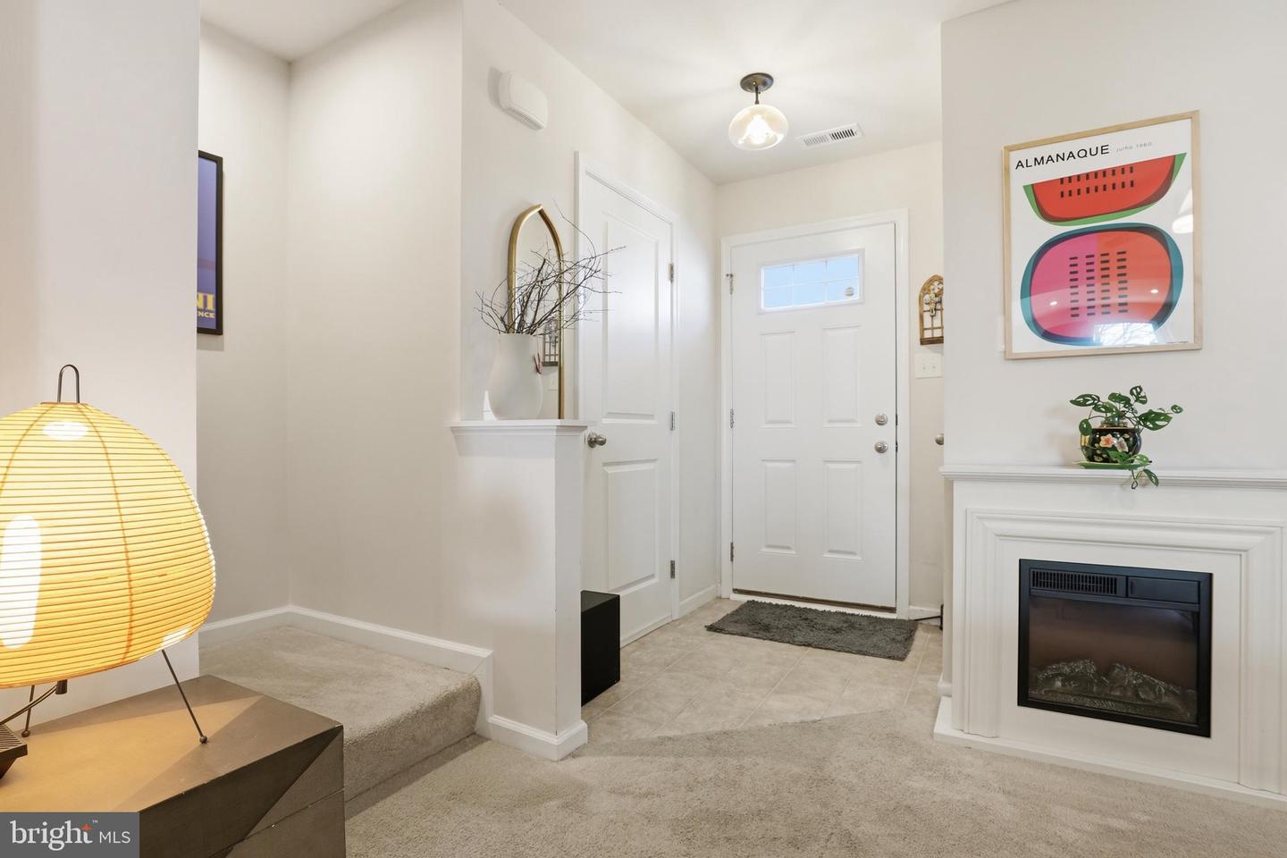 DESU2106076-804710380692-2026-03-31-17-06-41 29003 Saint Lucia Blvd | Millsboro, DE Real Estate For Sale | MLS# Desu2106076  - Jack Lingo REALTOR