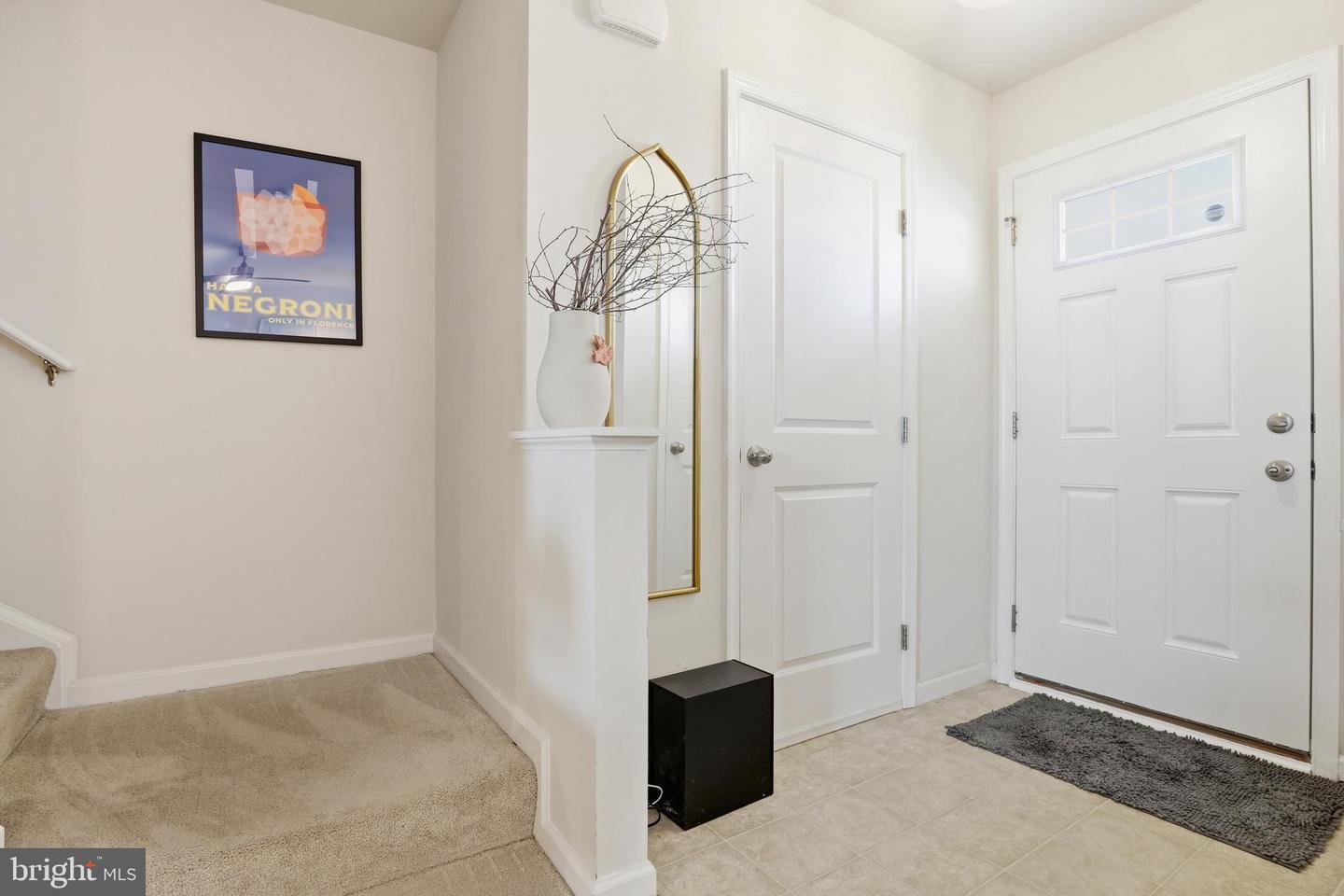 DESU2106076-804710380710-2026-03-31-17-06-41 29003 Saint Lucia Blvd | Millsboro, DE Real Estate For Sale | MLS# Desu2106076  - Jack Lingo REALTOR