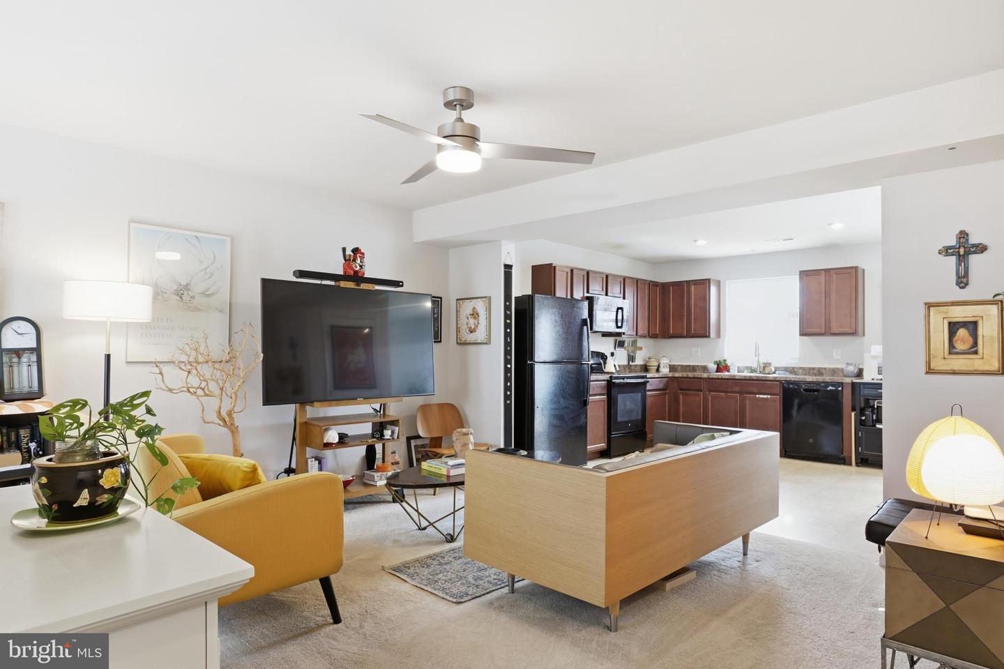 DESU2106076-804710380728-2026-03-31-17-06-42 29003 Saint Lucia Blvd | Millsboro, DE Real Estate For Sale | MLS# Desu2106076  - Jack Lingo REALTOR