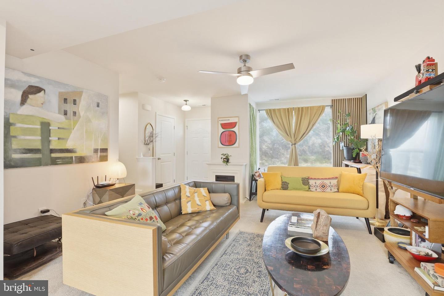 DESU2106076-804710380746-2026-03-31-17-06-41 29003 Saint Lucia Blvd | Millsboro, DE Real Estate For Sale | MLS# Desu2106076  - Jack Lingo REALTOR