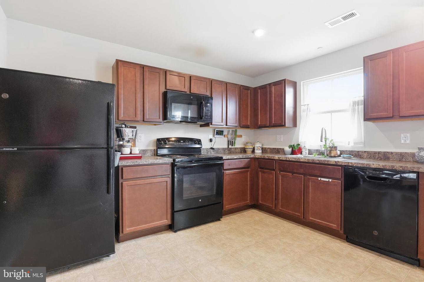 DESU2106076-804710380954-2026-03-31-17-06-42 29003 Saint Lucia Blvd | Millsboro, DE Real Estate For Sale | MLS# Desu2106076  - Jack Lingo REALTOR