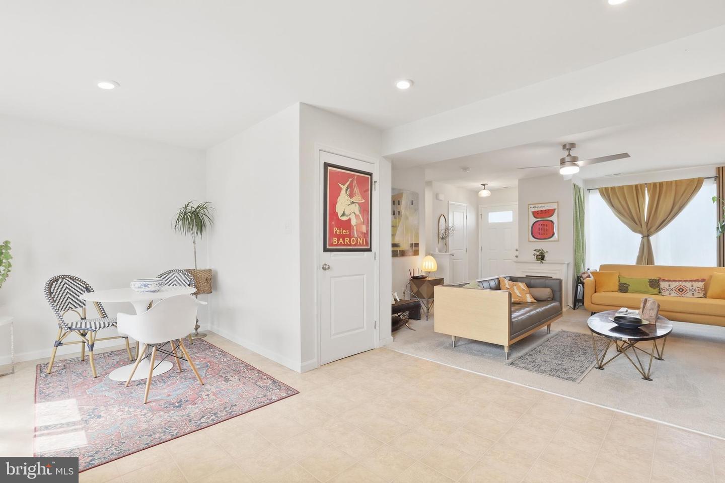 DESU2106076-804710380988-2026-03-31-17-06-42 29003 Saint Lucia Blvd | Millsboro, DE Real Estate For Sale | MLS# Desu2106076  - Jack Lingo REALTOR