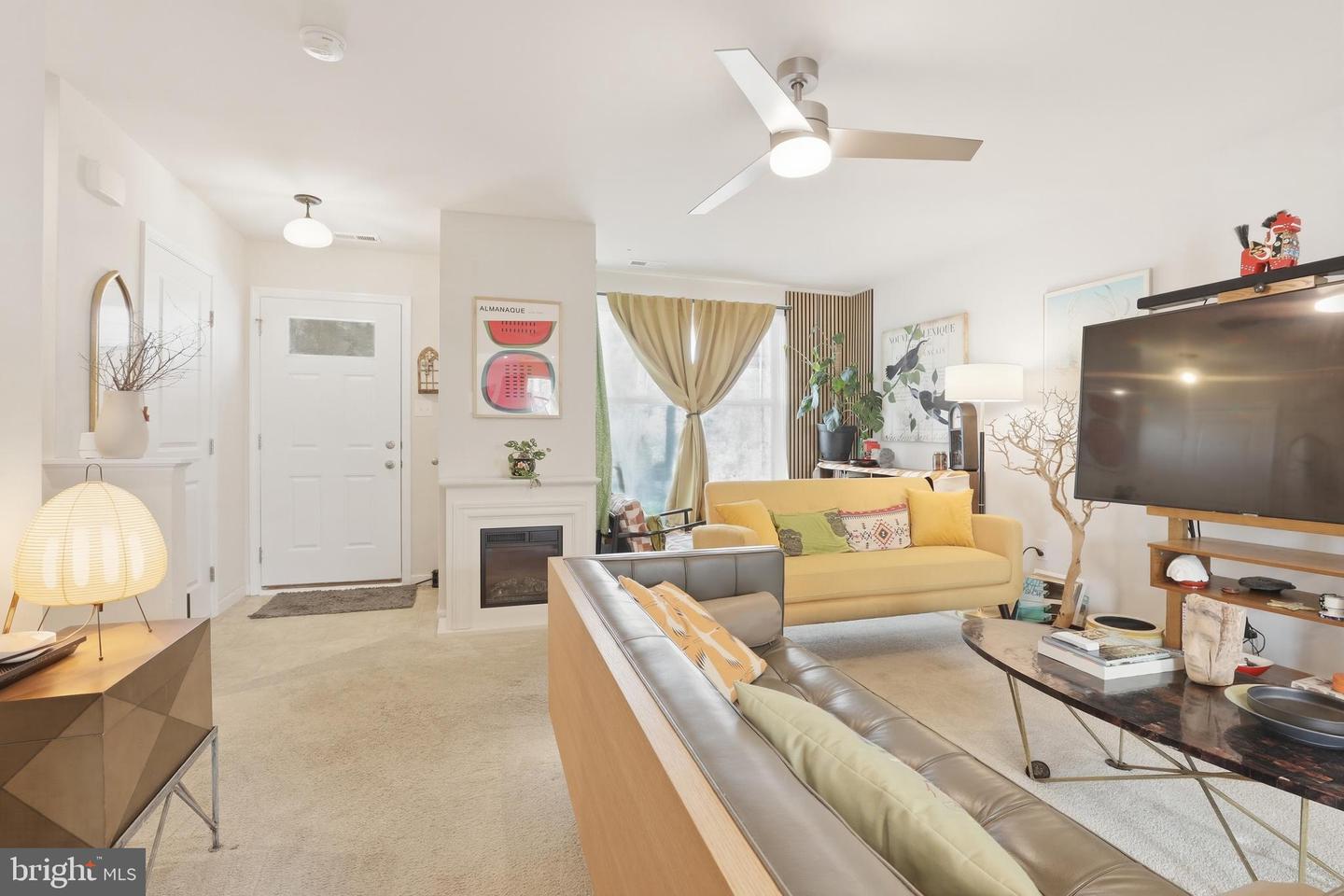 DESU2106076-804710381364-2026-03-31-17-06-42 29003 Saint Lucia Blvd | Millsboro, DE Real Estate For Sale | MLS# Desu2106076  - Jack Lingo REALTOR