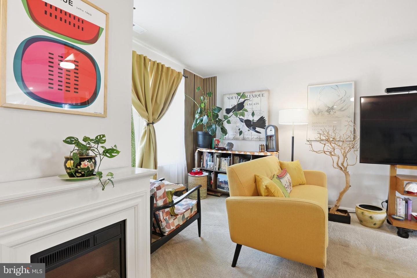 DESU2106076-804710381428-2026-03-31-17-06-42 29003 Saint Lucia Blvd | Millsboro, DE Real Estate For Sale | MLS# Desu2106076  - Jack Lingo REALTOR