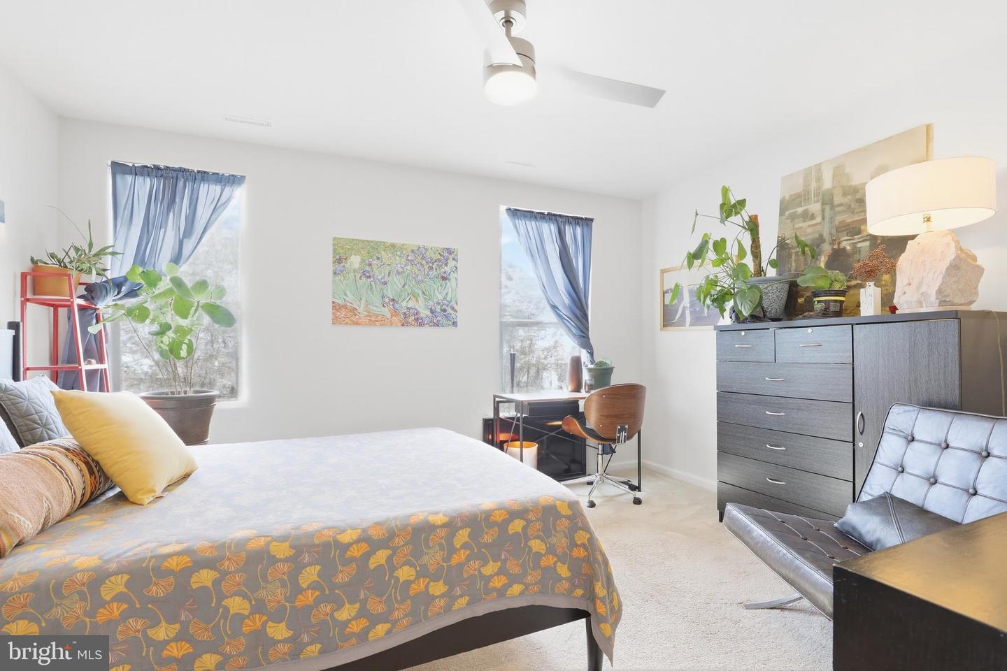 DESU2106076-804710381622-2026-03-31-17-06-41 29003 Saint Lucia Blvd | Millsboro, DE Real Estate For Sale | MLS# Desu2106076  - Jack Lingo REALTOR