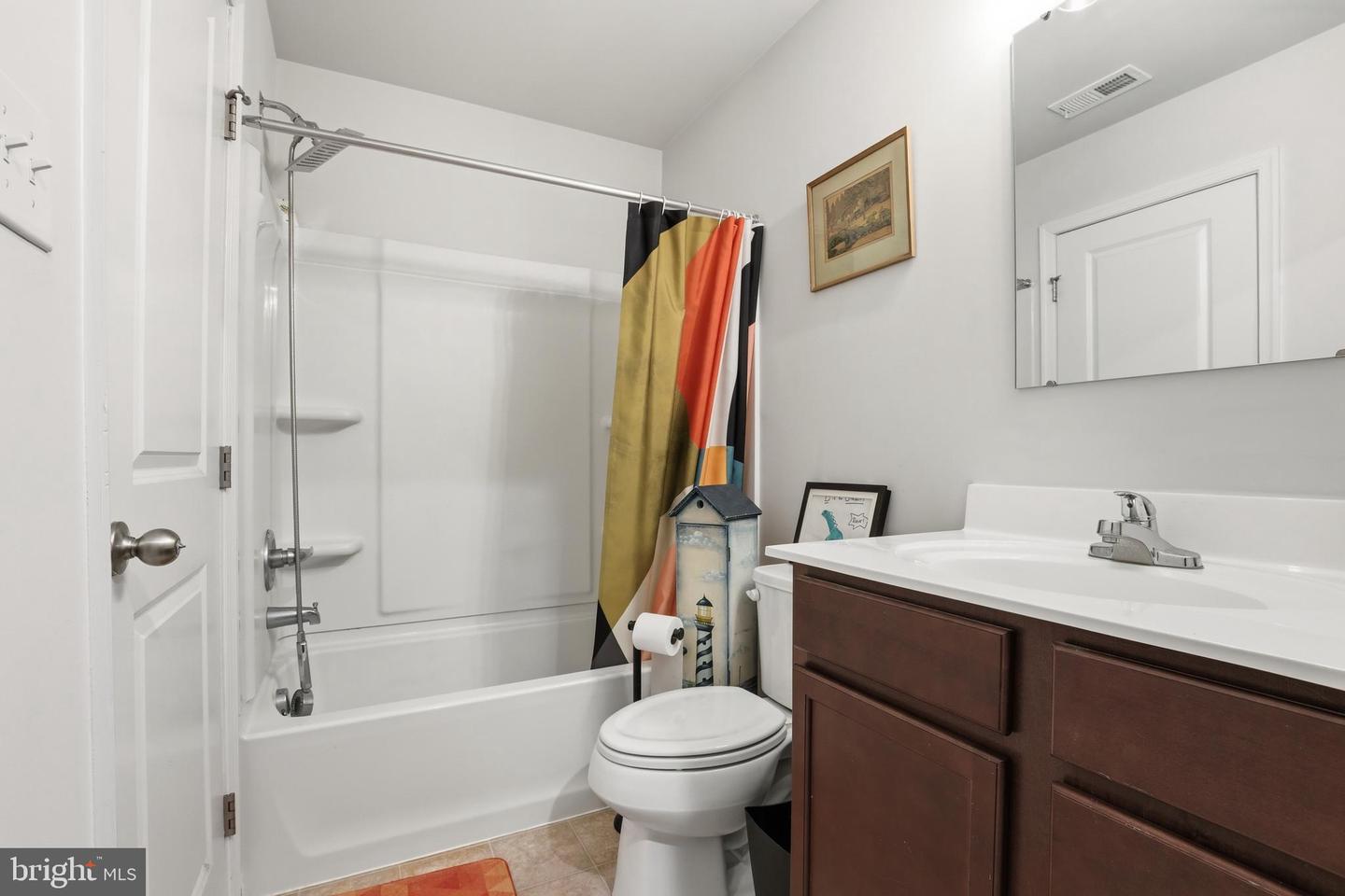 DESU2106076-804710381796-2026-03-31-17-06-41 29003 Saint Lucia Blvd | Millsboro, DE Real Estate For Sale | MLS# Desu2106076  - Jack Lingo REALTOR