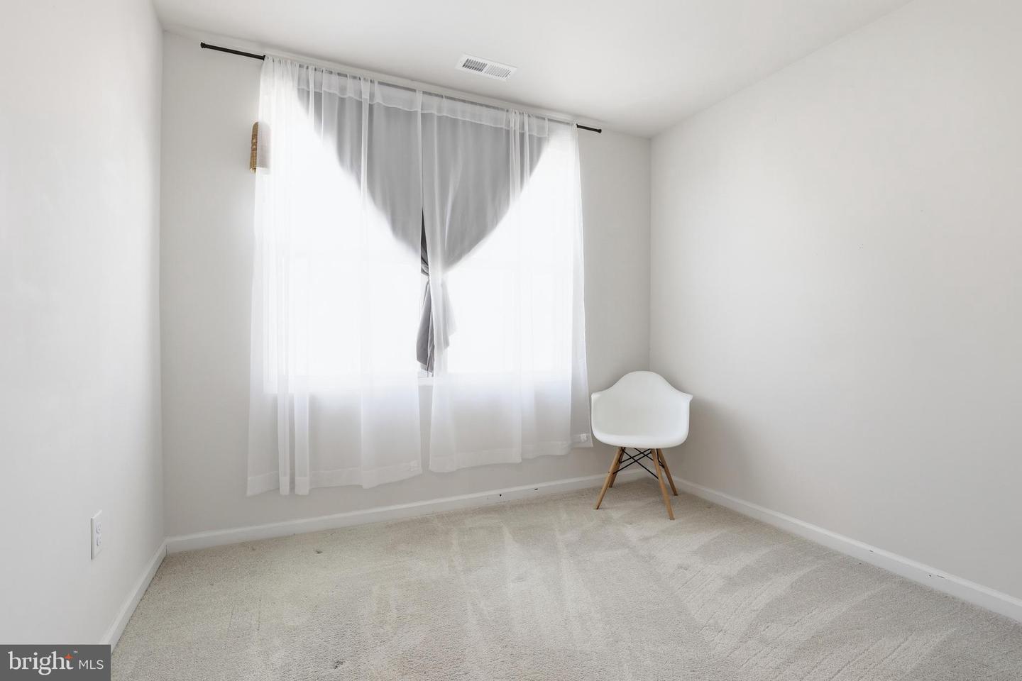 DESU2106076-804710381968-2026-03-31-17-06-41 29003 Saint Lucia Blvd | Millsboro, DE Real Estate For Sale | MLS# Desu2106076  - Jack Lingo REALTOR