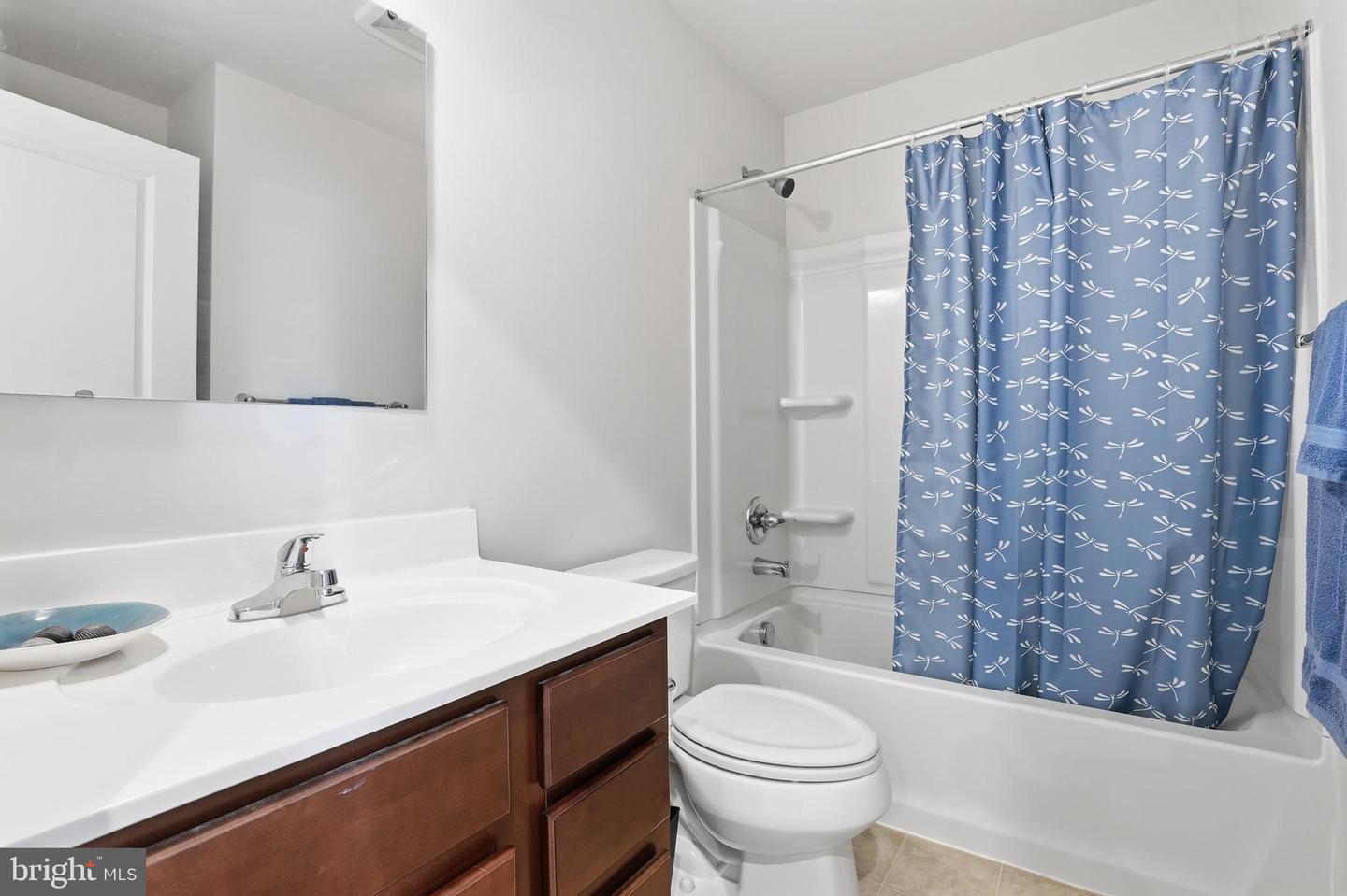 DESU2106076-804710382156-2026-03-31-17-06-41 29003 Saint Lucia Blvd | Millsboro, DE Real Estate For Sale | MLS# Desu2106076  - Jack Lingo REALTOR