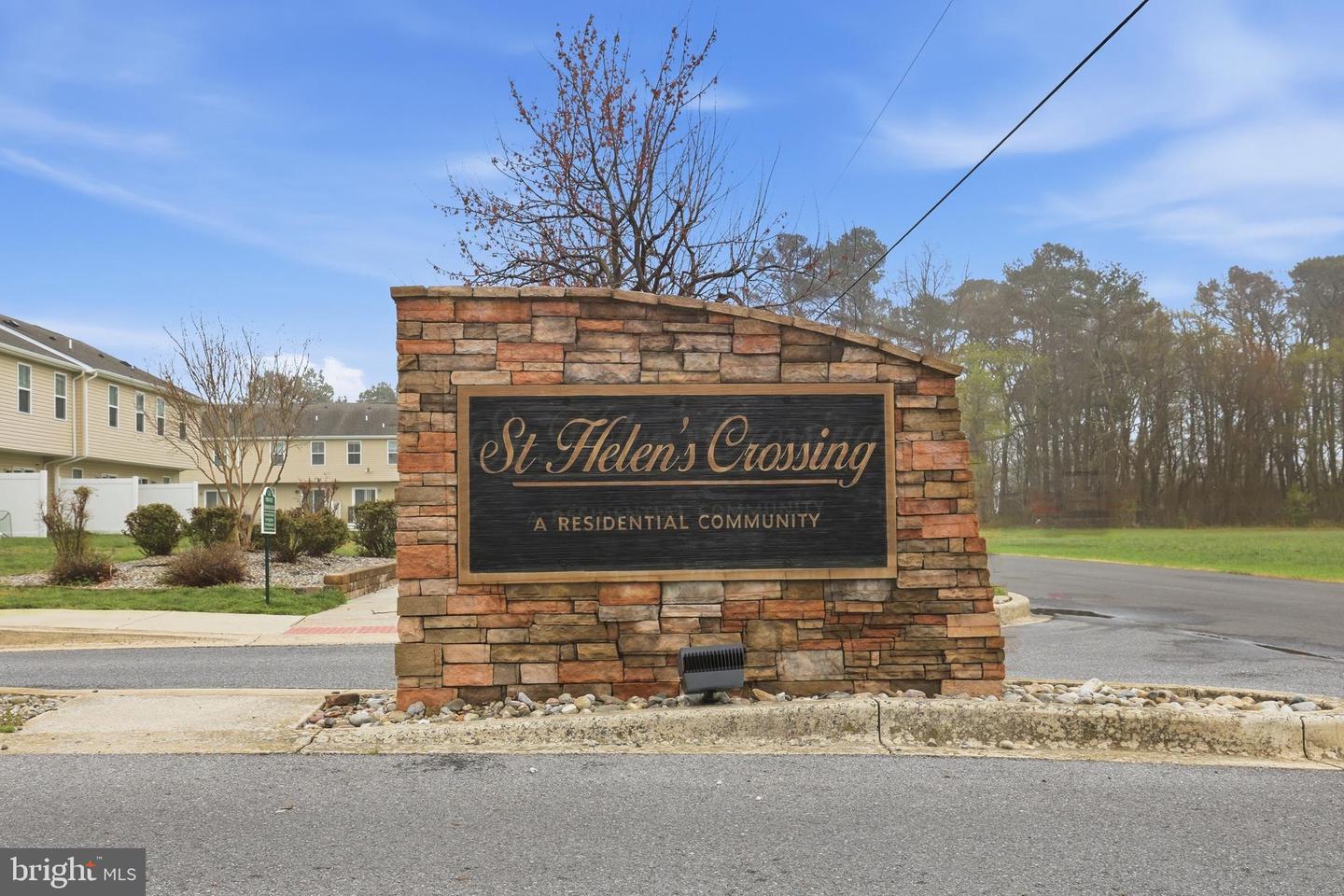 DESU2106076-804728034920-2026-04-04-12-00-16 29003 Saint Lucia Blvd | Millsboro, DE Real Estate For Sale | MLS# Desu2106076  - Jack Lingo REALTOR