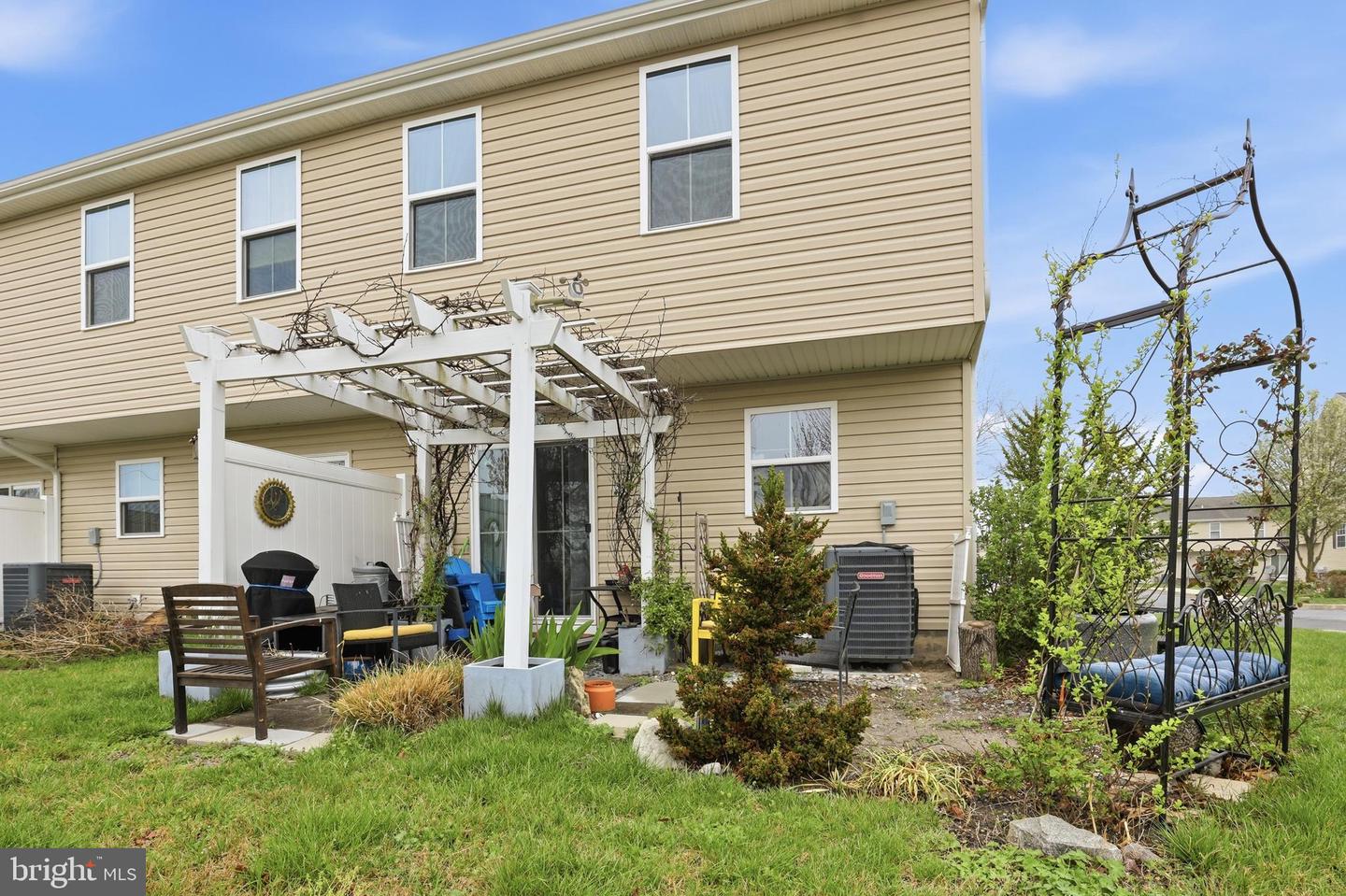 DESU2106076-804728034964-2026-04-04-12-00-16 29003 Saint Lucia Blvd | Millsboro, DE Real Estate For Sale | MLS# Desu2106076  - Jack Lingo REALTOR