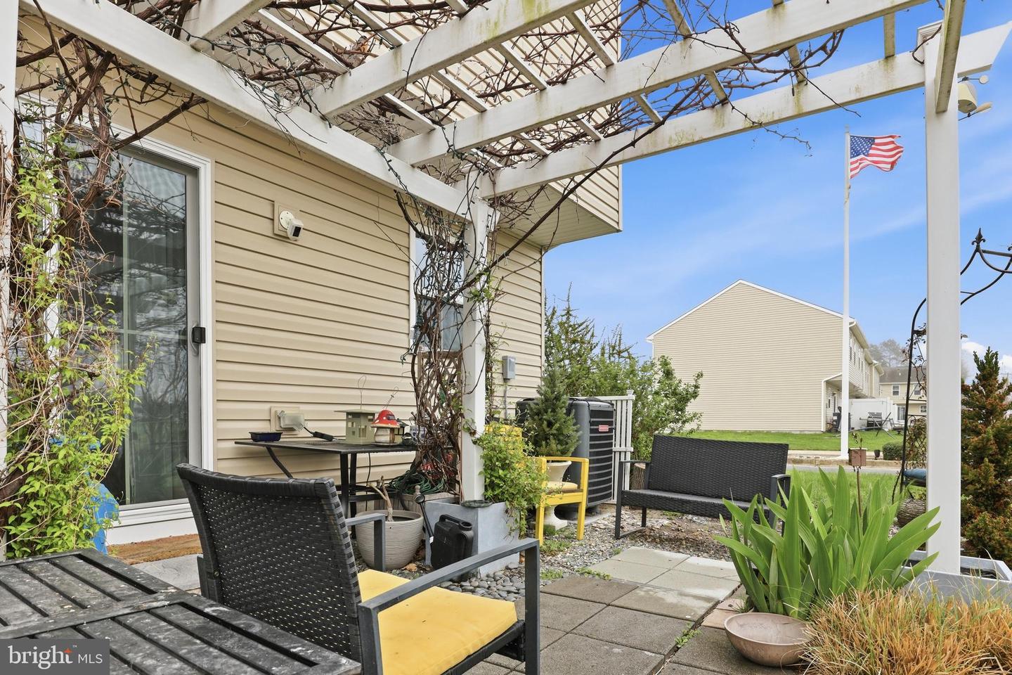 DESU2106076-804728034992-2026-04-04-12-00-15 29003 Saint Lucia Blvd | Millsboro, DE Real Estate For Sale | MLS# Desu2106076  - Jack Lingo REALTOR