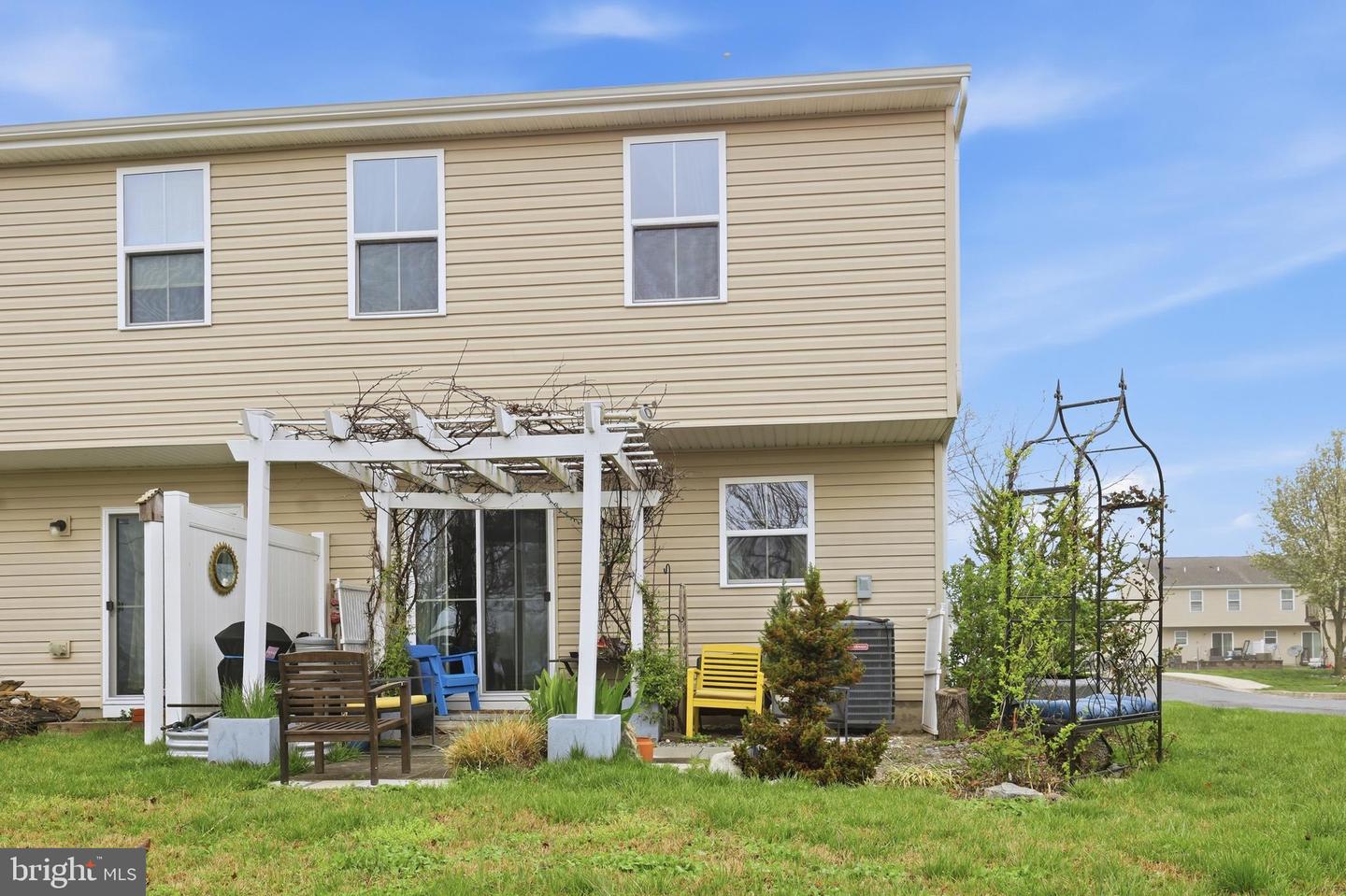 DESU2106076-804728035048-2026-04-04-12-00-16 29003 Saint Lucia Blvd | Millsboro, DE Real Estate For Sale | MLS# Desu2106076  - Jack Lingo REALTOR