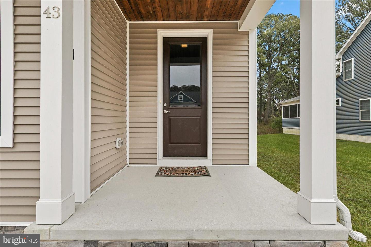 DESU2106084-804583304450-2026-04-20-07-29-03 43 Stingray Harbor Dr | Ocean View, DE Real Estate For Sale | MLS# Desu2106084 - Jack Lingo REALTOR DESU2106084-804583304450-2026-04-20-07-29-03 43 Stingray Harbor Dr | Ocean View, DE Real Estate For Sale | MLS# Desu2106084 - Jack Lingo REALTOR