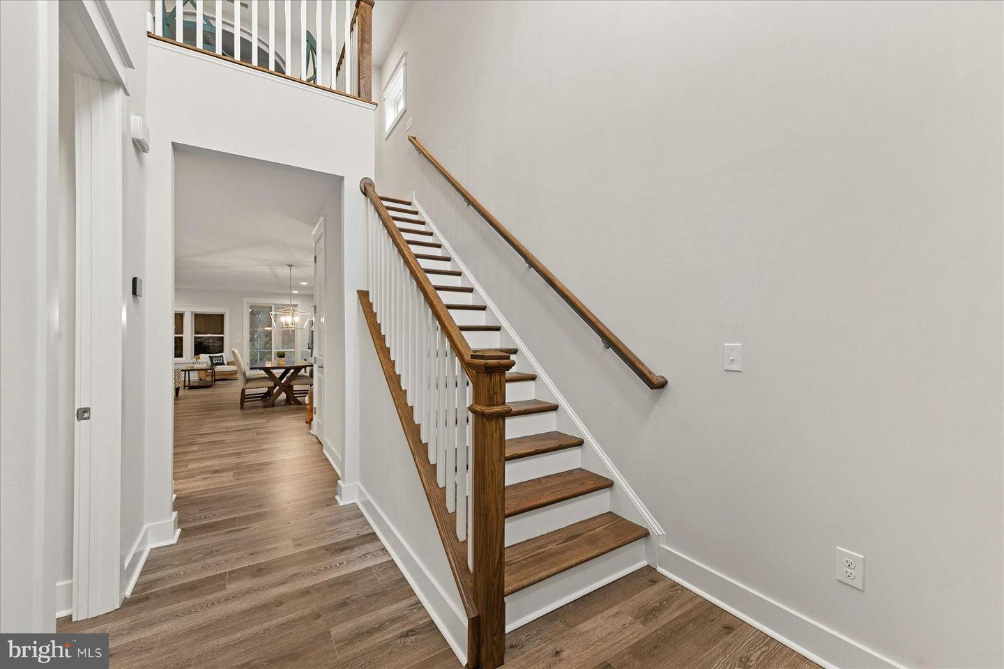 DESU2106084-804583307142-2026-04-20-07-29-02 43 Stingray Harbor Dr | Ocean View, DE Real Estate For Sale | MLS# Desu2106084 - Jack Lingo REALTOR DESU2106084-804583307142-2026-04-20-07-29-02 43 Stingray Harbor Dr | Ocean View, DE Real Estate For Sale | MLS# Desu2106084 - Jack Lingo REALTOR