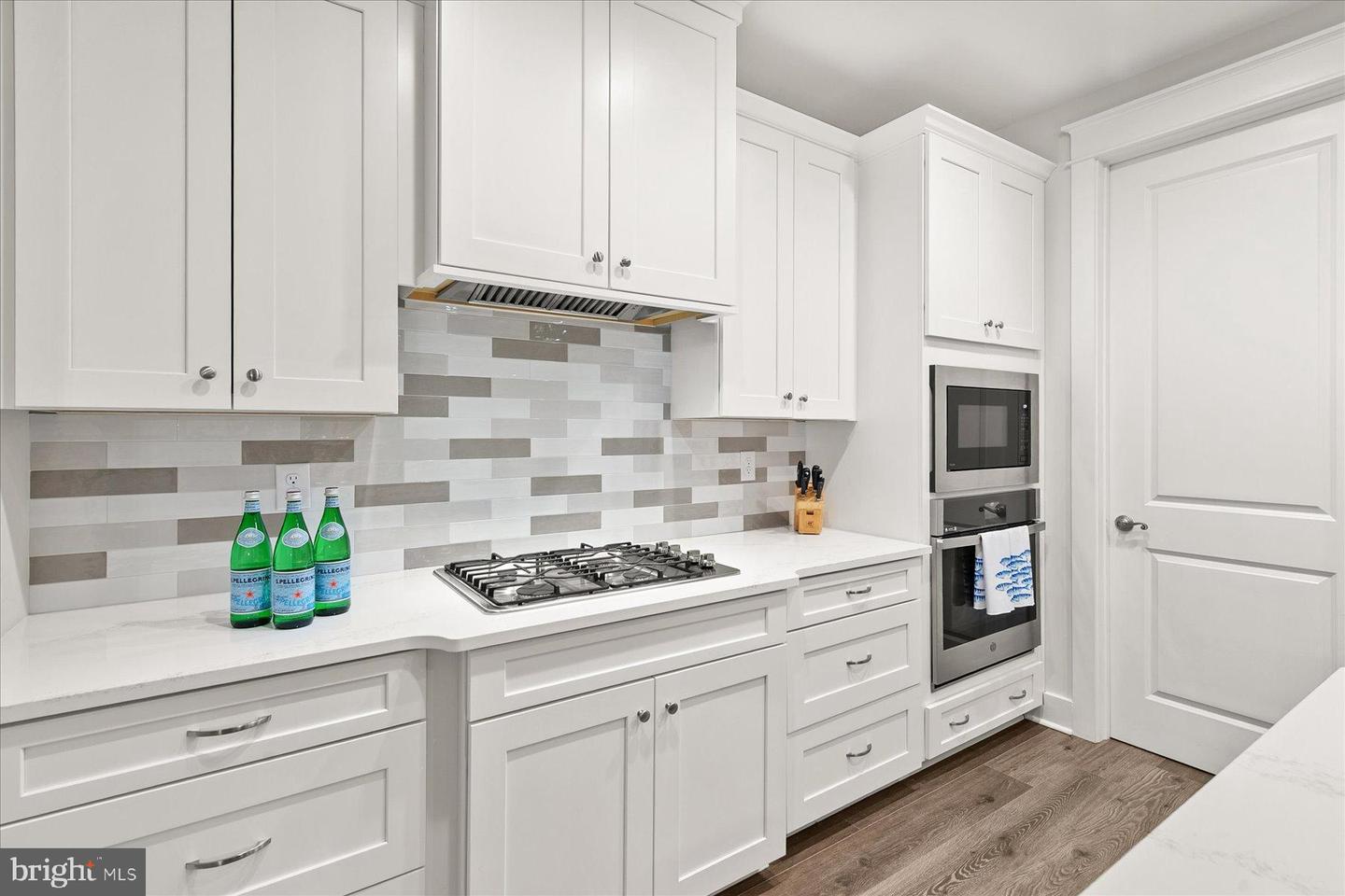 DESU2106084-804583314296-2026-04-20-07-29-01 43 Stingray Harbor Dr | Ocean View, DE Real Estate For Sale | MLS# Desu2106084 - Jack Lingo REALTOR DESU2106084-804583314296-2026-04-20-07-29-01 43 Stingray Harbor Dr | Ocean View, DE Real Estate For Sale | MLS# Desu2106084 - Jack Lingo REALTOR