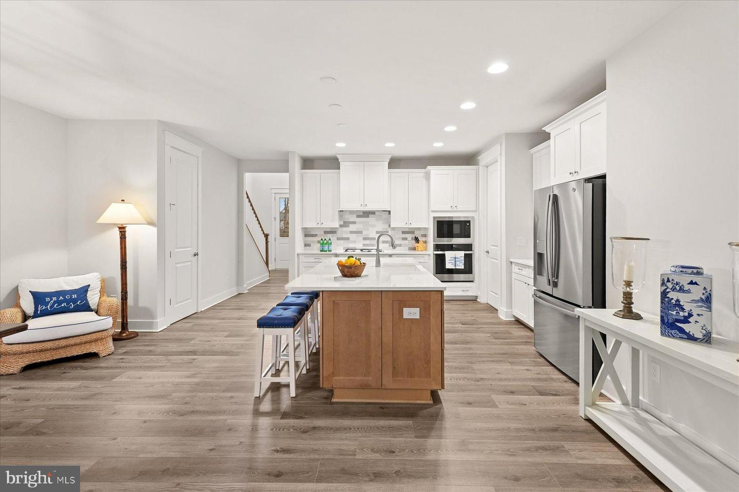 DESU2106084-804583314304-2026-04-20-07-29-02 43 Stingray Harbor Dr | Ocean View, DE Real Estate For Sale | MLS# Desu2106084 - Jack Lingo REALTOR DESU2106084-804583314304-2026-04-20-07-29-02 43 Stingray Harbor Dr | Ocean View, DE Real Estate For Sale | MLS# Desu2106084 - Jack Lingo REALTOR