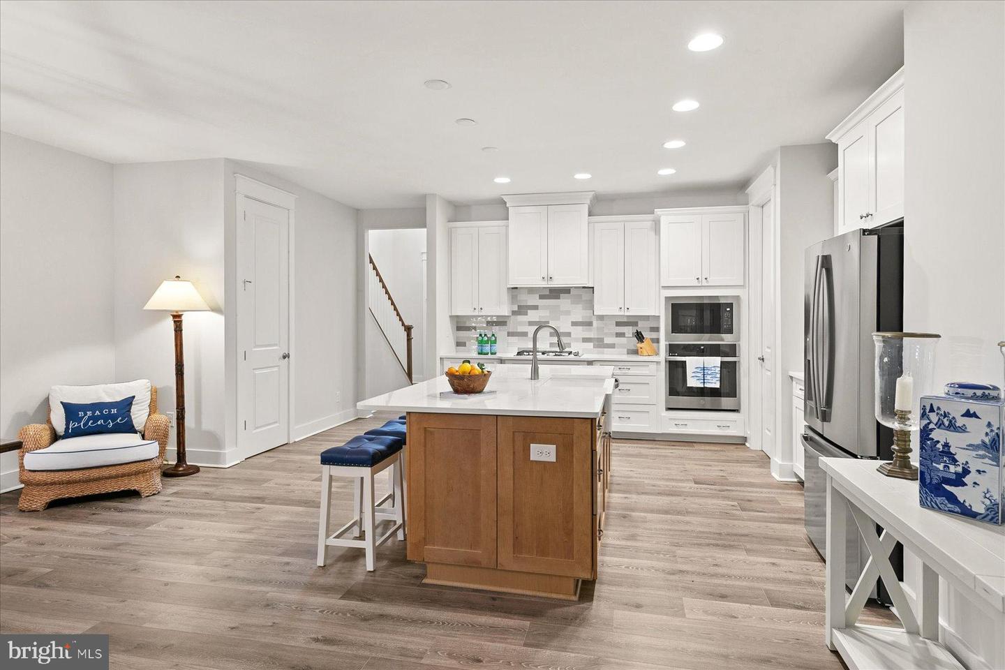 DESU2106084-804583314306-2026-04-20-07-29-02 43 Stingray Harbor Dr | Ocean View, DE Real Estate For Sale | MLS# Desu2106084 - Jack Lingo REALTOR DESU2106084-804583314306-2026-04-20-07-29-02 43 Stingray Harbor Dr | Ocean View, DE Real Estate For Sale | MLS# Desu2106084 - Jack Lingo REALTOR