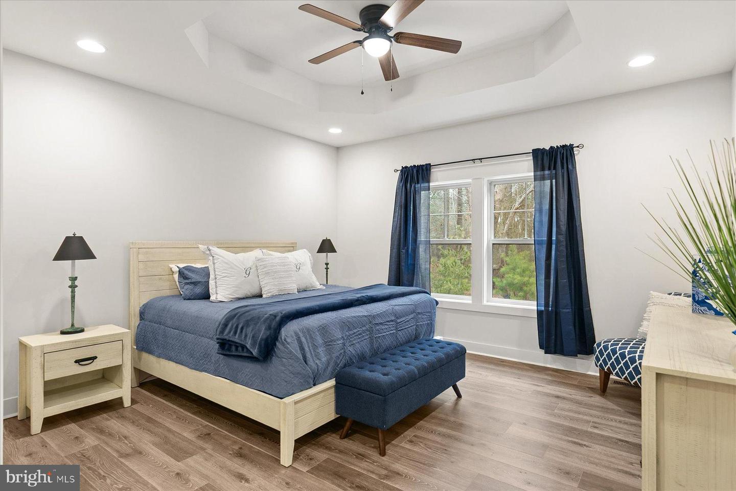 DESU2106084-804583319418-2026-04-20-07-29-01 43 Stingray Harbor Dr | Ocean View, DE Real Estate For Sale | MLS# Desu2106084 - Jack Lingo REALTOR DESU2106084-804583319418-2026-04-20-07-29-01 43 Stingray Harbor Dr | Ocean View, DE Real Estate For Sale | MLS# Desu2106084 - Jack Lingo REALTOR