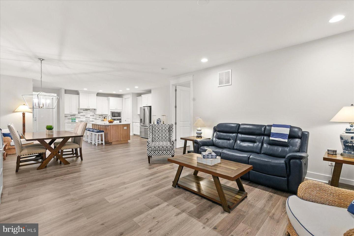 DESU2106084-804583319424-2026-04-20-07-29-02 43 Stingray Harbor Dr | Ocean View, DE Real Estate For Sale | MLS# Desu2106084 - Jack Lingo REALTOR DESU2106084-804583319424-2026-04-20-07-29-02 43 Stingray Harbor Dr | Ocean View, DE Real Estate For Sale | MLS# Desu2106084 - Jack Lingo REALTOR