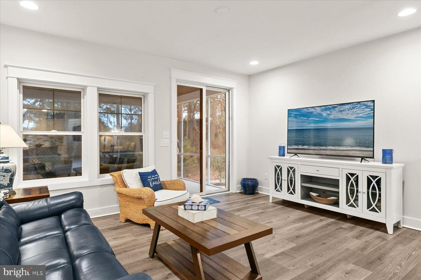 DESU2106084-804583319426-2026-04-20-07-29-03 43 Stingray Harbor Dr | Ocean View, DE Real Estate For Sale | MLS# Desu2106084 - Jack Lingo REALTOR DESU2106084-804583319426-2026-04-20-07-29-03 43 Stingray Harbor Dr | Ocean View, DE Real Estate For Sale | MLS# Desu2106084 - Jack Lingo REALTOR