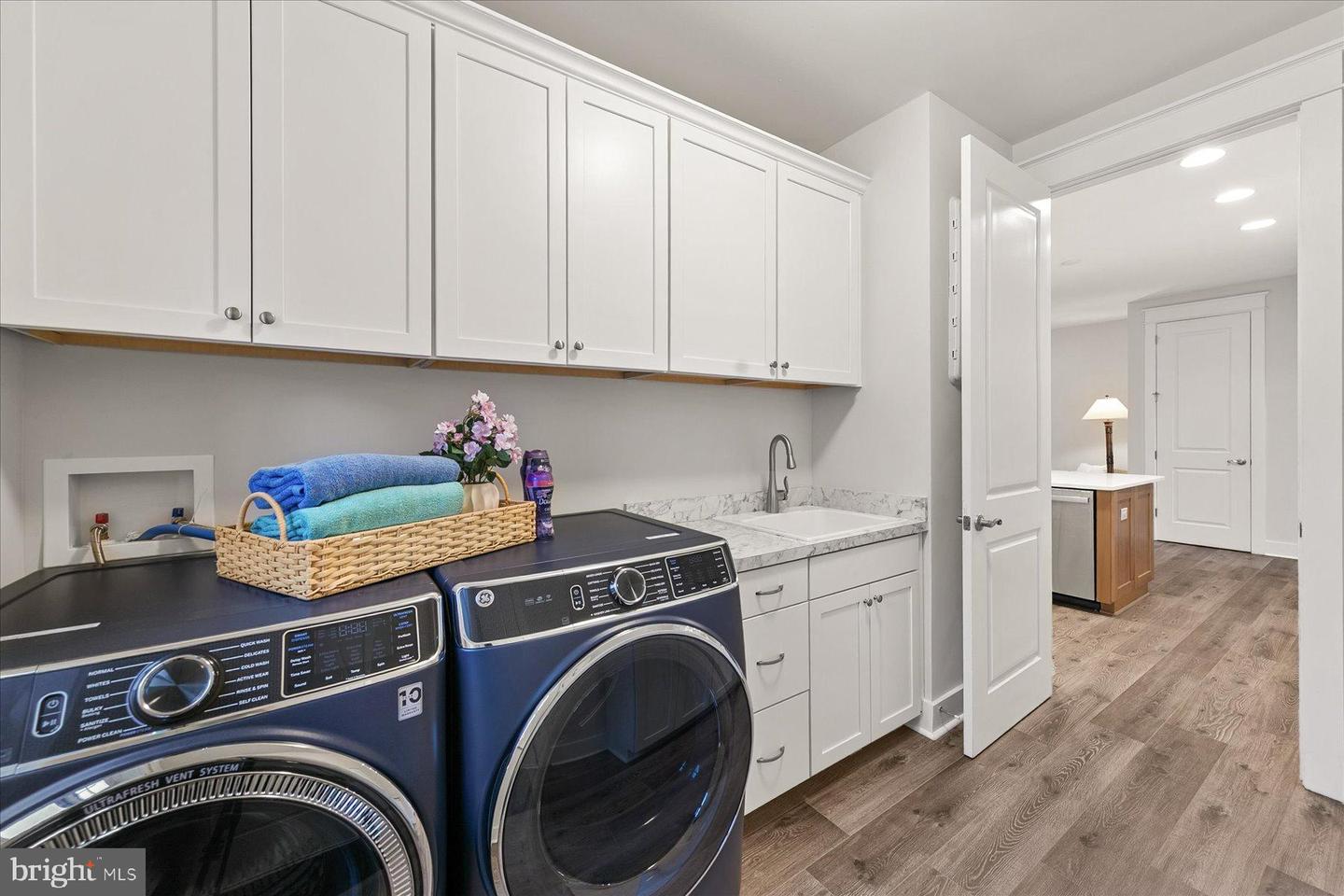 DESU2106084-804583320746-2026-04-20-07-29-03 43 Stingray Harbor Dr | Ocean View, DE Real Estate For Sale | MLS# Desu2106084 - Jack Lingo REALTOR DESU2106084-804583320746-2026-04-20-07-29-03 43 Stingray Harbor Dr | Ocean View, DE Real Estate For Sale | MLS# Desu2106084 - Jack Lingo REALTOR