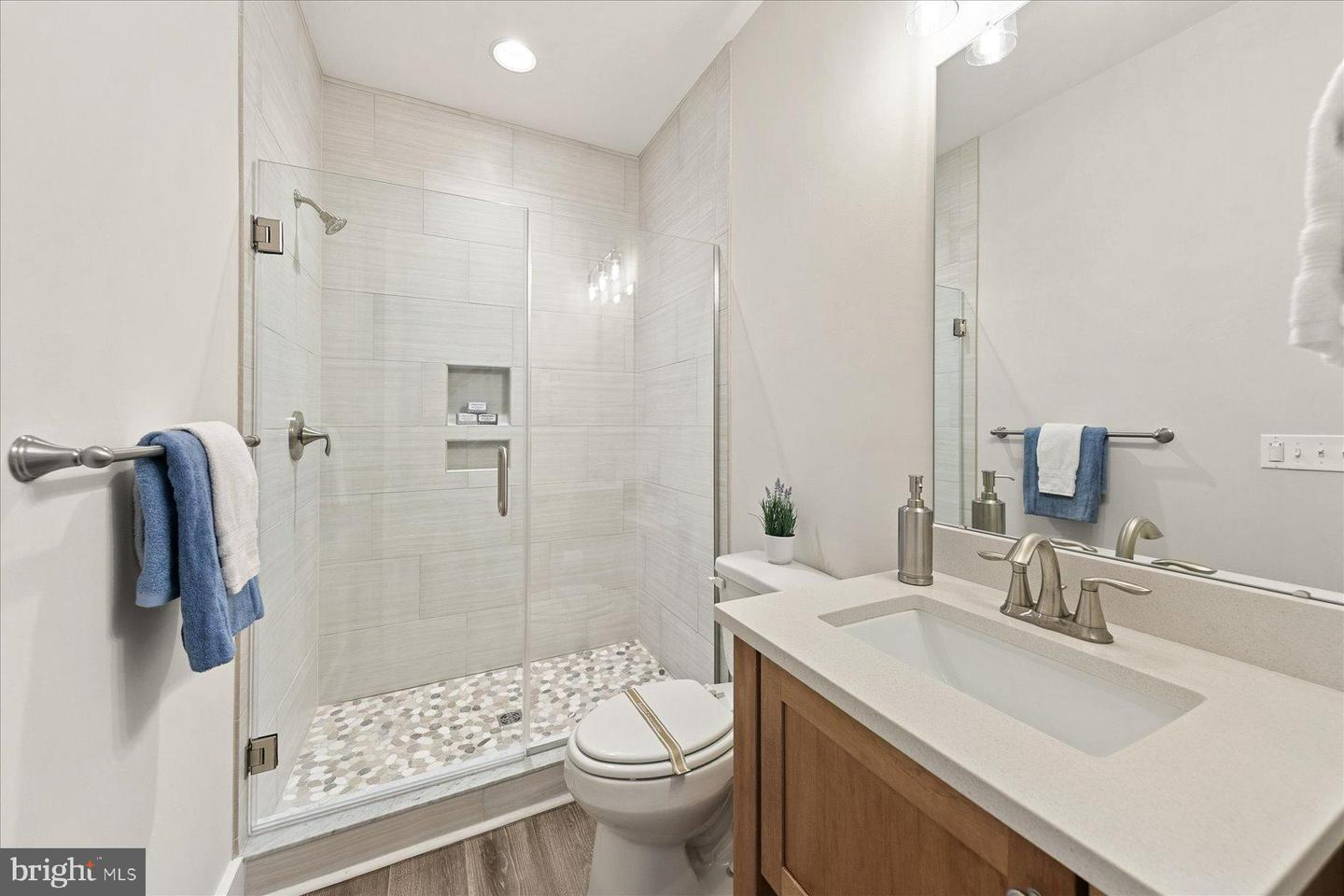DESU2106084-804583320748-2026-04-20-07-29-03 43 Stingray Harbor Dr | Ocean View, DE Real Estate For Sale | MLS# Desu2106084 - Jack Lingo REALTOR DESU2106084-804583320748-2026-04-20-07-29-03 43 Stingray Harbor Dr | Ocean View, DE Real Estate For Sale | MLS# Desu2106084 - Jack Lingo REALTOR