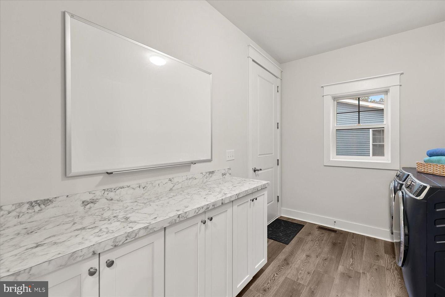 DESU2106084-804583320750-2026-04-20-07-29-03 43 Stingray Harbor Dr | Ocean View, DE Real Estate For Sale | MLS# Desu2106084 - Jack Lingo REALTOR DESU2106084-804583320750-2026-04-20-07-29-03 43 Stingray Harbor Dr | Ocean View, DE Real Estate For Sale | MLS# Desu2106084 - Jack Lingo REALTOR