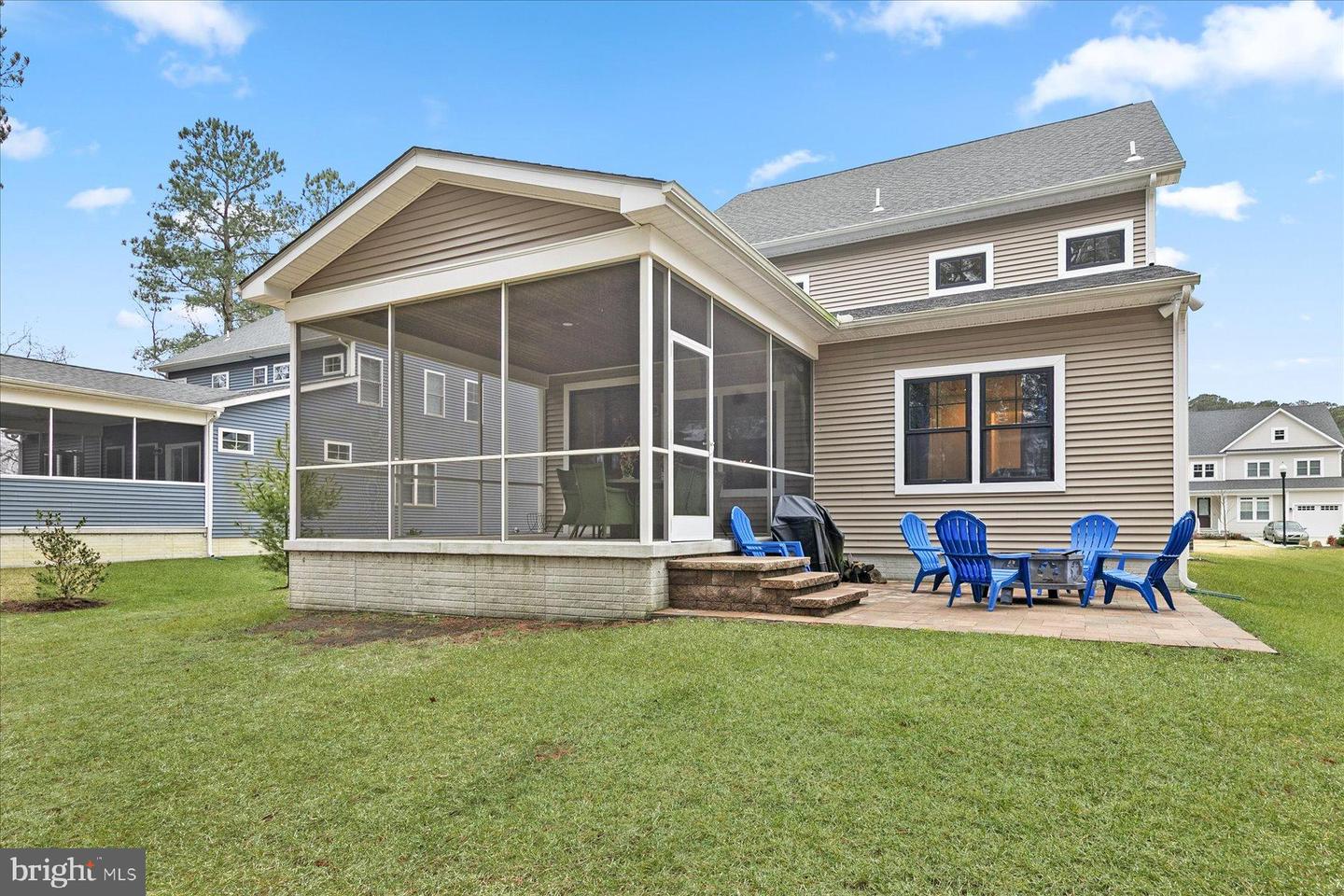 DESU2106084-804583322780-2026-04-20-07-29-01 43 Stingray Harbor Dr | Ocean View, DE Real Estate For Sale | MLS# Desu2106084 - Jack Lingo REALTOR DESU2106084-804583322780-2026-04-20-07-29-01 43 Stingray Harbor Dr | Ocean View, DE Real Estate For Sale | MLS# Desu2106084 - Jack Lingo REALTOR