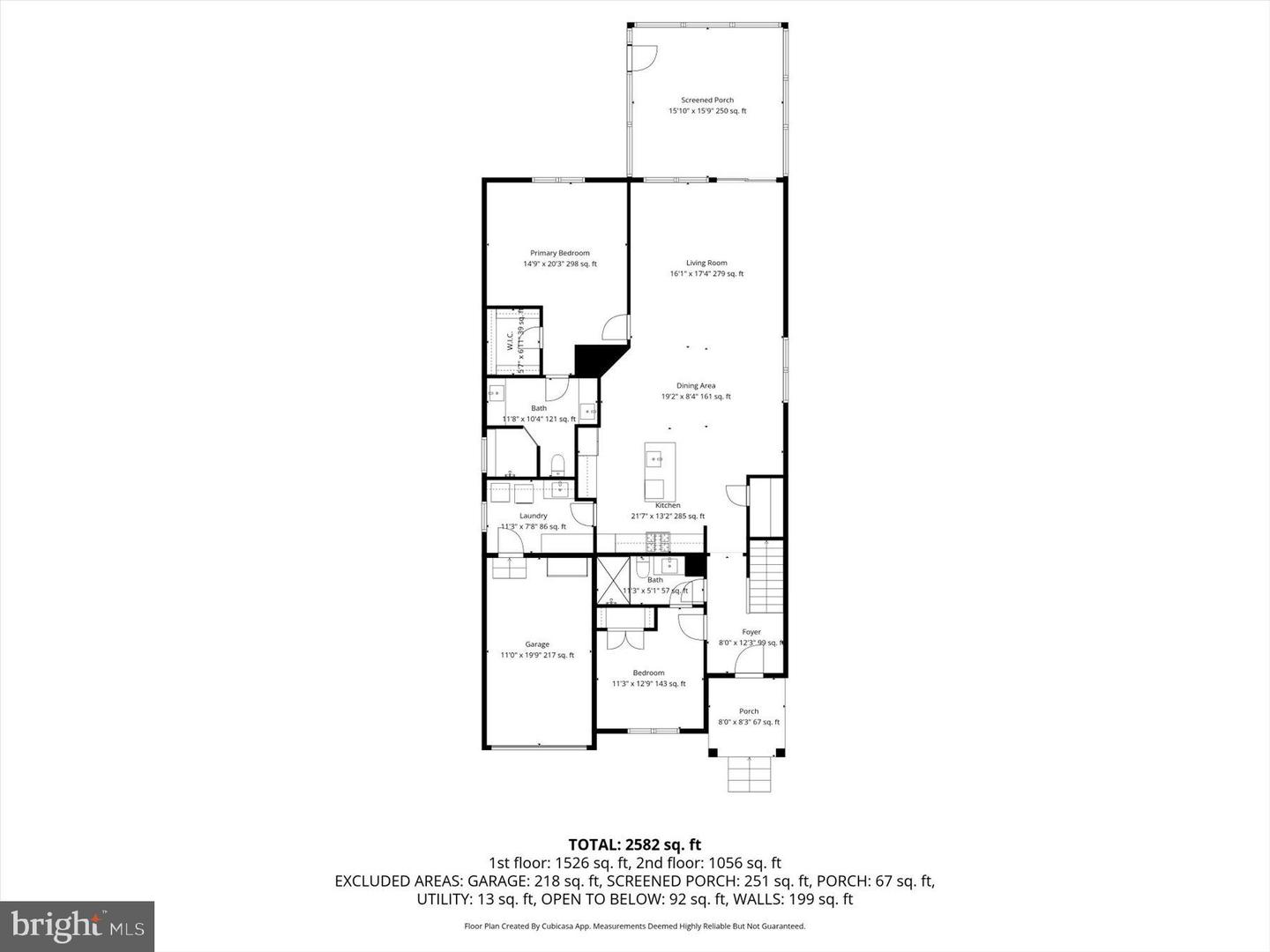DESU2106084-804583322784-2026-04-20-07-29-04 43 Stingray Harbor Dr | Ocean View, DE Real Estate For Sale | MLS# Desu2106084 - Jack Lingo REALTOR DESU2106084-804583322784-2026-04-20-07-29-04 43 Stingray Harbor Dr | Ocean View, DE Real Estate For Sale | MLS# Desu2106084 - Jack Lingo REALTOR