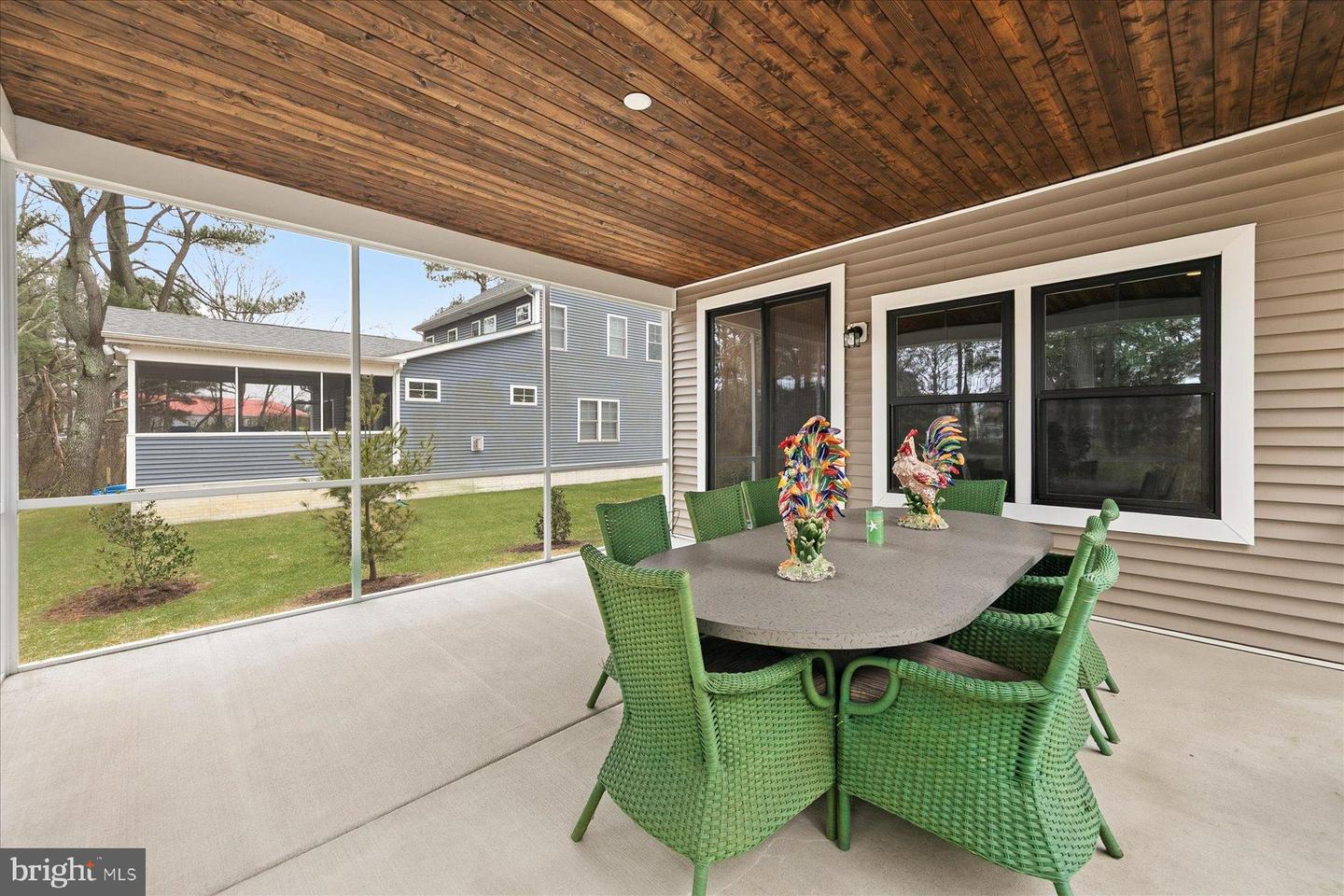 DESU2106084-804583322796-2026-04-20-07-29-03 43 Stingray Harbor Dr | Ocean View, DE Real Estate For Sale | MLS# Desu2106084 - Jack Lingo REALTOR DESU2106084-804583322796-2026-04-20-07-29-03 43 Stingray Harbor Dr | Ocean View, DE Real Estate For Sale | MLS# Desu2106084 - Jack Lingo REALTOR