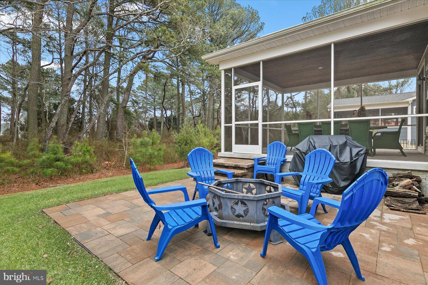 DESU2106084-804583322798-2026-04-20-07-29-03 43 Stingray Harbor Dr | Ocean View, DE Real Estate For Sale | MLS# Desu2106084 - Jack Lingo REALTOR DESU2106084-804583322798-2026-04-20-07-29-03 43 Stingray Harbor Dr | Ocean View, DE Real Estate For Sale | MLS# Desu2106084 - Jack Lingo REALTOR