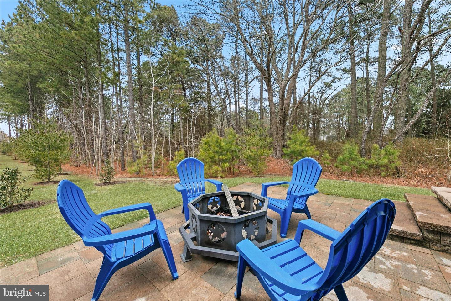 DESU2106084-804583322810-2026-04-20-07-29-03 43 Stingray Harbor Dr | Ocean View, DE Real Estate For Sale | MLS# Desu2106084 - Jack Lingo REALTOR DESU2106084-804583322810-2026-04-20-07-29-03 43 Stingray Harbor Dr | Ocean View, DE Real Estate For Sale | MLS# Desu2106084 - Jack Lingo REALTOR