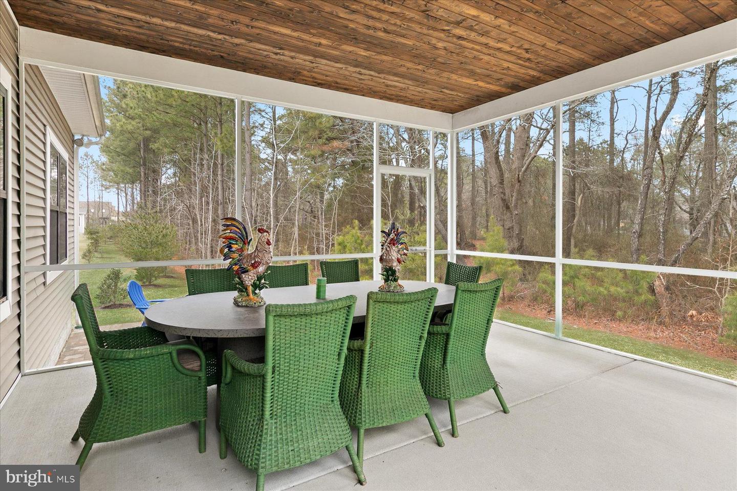 DESU2106084-804583322812-2026-04-20-07-29-03 43 Stingray Harbor Dr | Ocean View, DE Real Estate For Sale | MLS# Desu2106084 - Jack Lingo REALTOR DESU2106084-804583322812-2026-04-20-07-29-03 43 Stingray Harbor Dr | Ocean View, DE Real Estate For Sale | MLS# Desu2106084 - Jack Lingo REALTOR