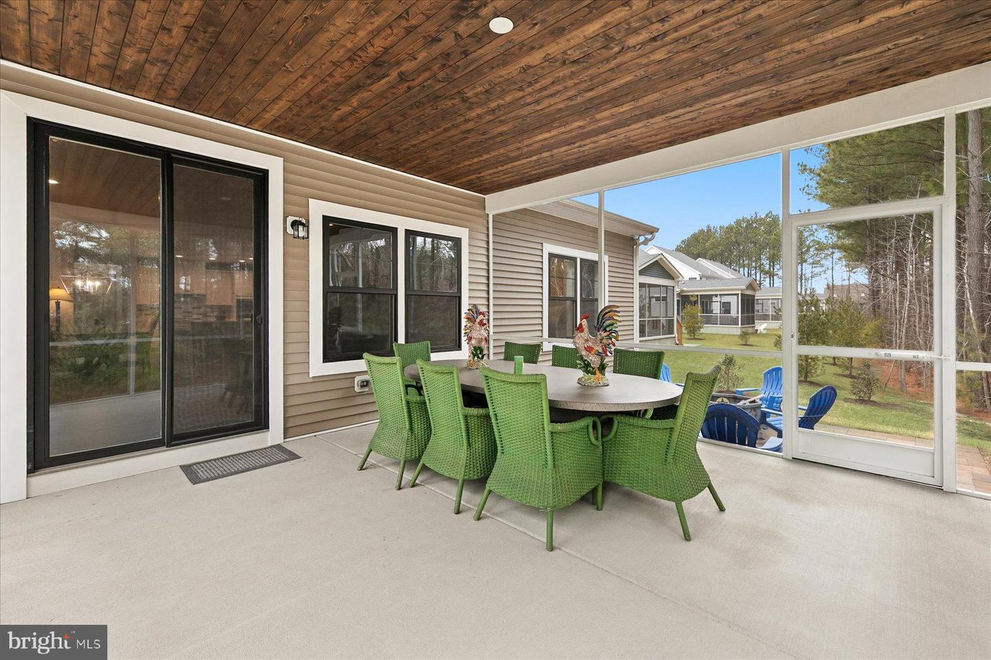 DESU2106084-804583322816-2026-04-20-07-29-01 43 Stingray Harbor Dr | Ocean View, DE Real Estate For Sale | MLS# Desu2106084 - Jack Lingo REALTOR DESU2106084-804583322816-2026-04-20-07-29-01 43 Stingray Harbor Dr | Ocean View, DE Real Estate For Sale | MLS# Desu2106084 - Jack Lingo REALTOR