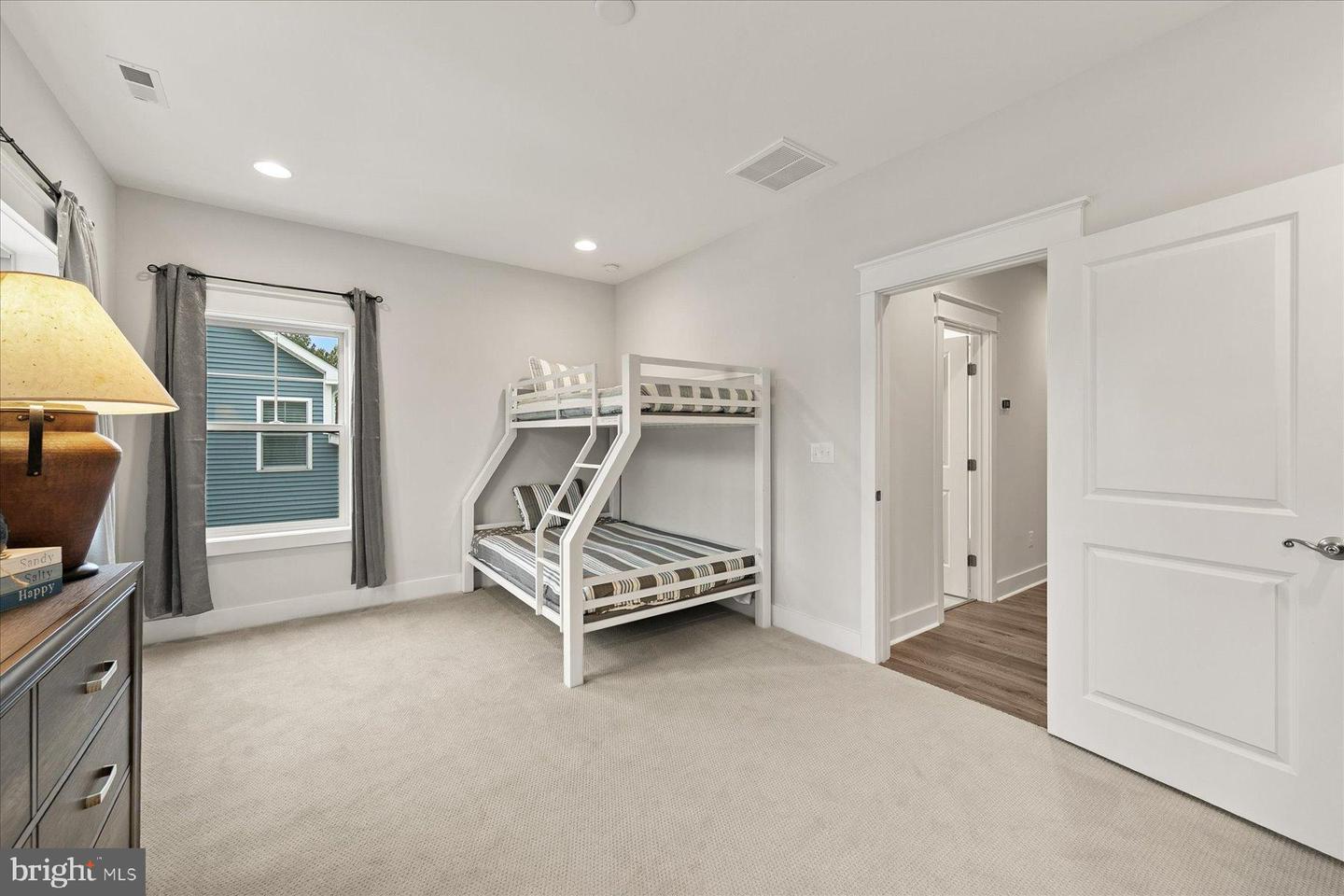 DESU2106084-804583322826-2026-04-20-07-29-00 43 Stingray Harbor Dr | Ocean View, DE Real Estate For Sale | MLS# Desu2106084 - Jack Lingo REALTOR DESU2106084-804583322826-2026-04-20-07-29-00 43 Stingray Harbor Dr | Ocean View, DE Real Estate For Sale | MLS# Desu2106084 - Jack Lingo REALTOR
