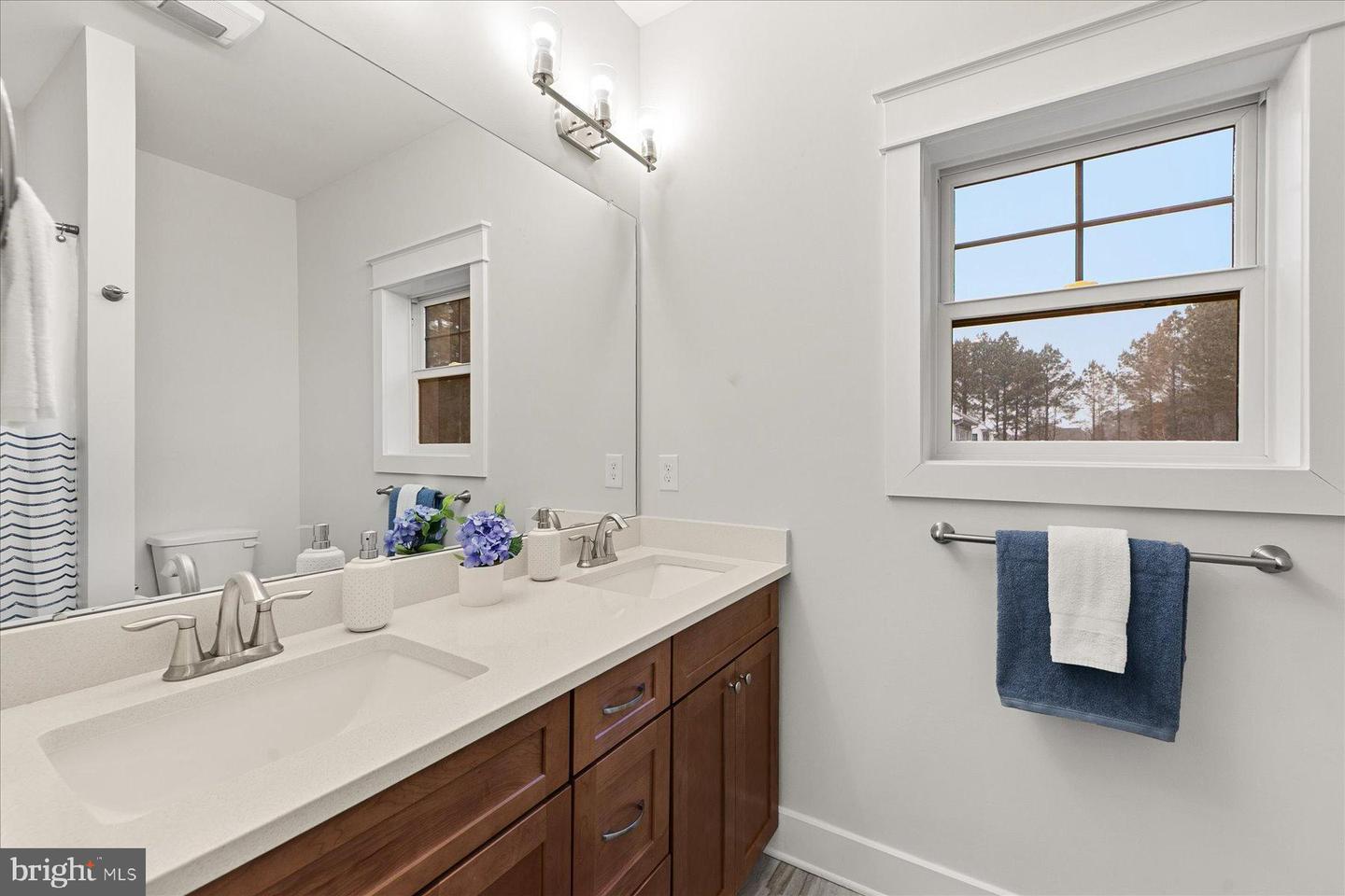 DESU2106084-804583322846-2026-04-20-07-29-00 43 Stingray Harbor Dr | Ocean View, DE Real Estate For Sale | MLS# Desu2106084 - Jack Lingo REALTOR DESU2106084-804583322846-2026-04-20-07-29-00 43 Stingray Harbor Dr | Ocean View, DE Real Estate For Sale | MLS# Desu2106084 - Jack Lingo REALTOR