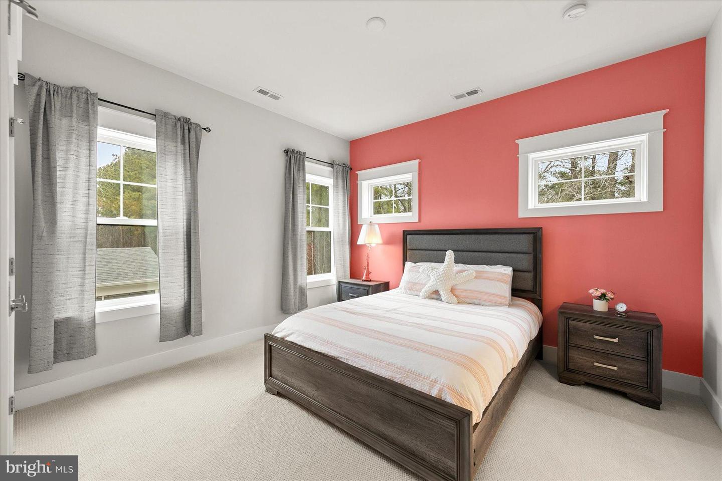 DESU2106084-804583322852-2026-04-20-07-29-01 43 Stingray Harbor Dr | Ocean View, DE Real Estate For Sale | MLS# Desu2106084 - Jack Lingo REALTOR DESU2106084-804583322852-2026-04-20-07-29-01 43 Stingray Harbor Dr | Ocean View, DE Real Estate For Sale | MLS# Desu2106084 - Jack Lingo REALTOR
