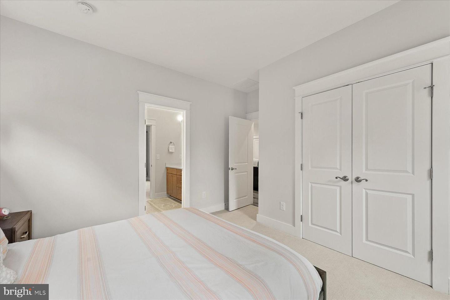 DESU2106084-804583322854-2026-04-20-07-29-01 43 Stingray Harbor Dr | Ocean View, DE Real Estate For Sale | MLS# Desu2106084 - Jack Lingo REALTOR DESU2106084-804583322854-2026-04-20-07-29-01 43 Stingray Harbor Dr | Ocean View, DE Real Estate For Sale | MLS# Desu2106084 - Jack Lingo REALTOR