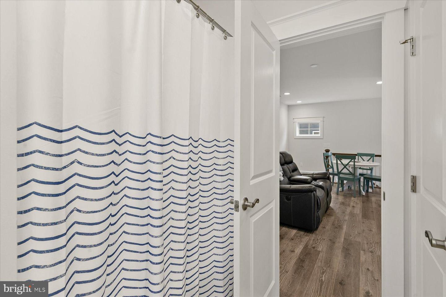 DESU2106084-804583322860-2026-04-20-07-29-01 43 Stingray Harbor Dr | Ocean View, DE Real Estate For Sale | MLS# Desu2106084 - Jack Lingo REALTOR DESU2106084-804583322860-2026-04-20-07-29-01 43 Stingray Harbor Dr | Ocean View, DE Real Estate For Sale | MLS# Desu2106084 - Jack Lingo REALTOR