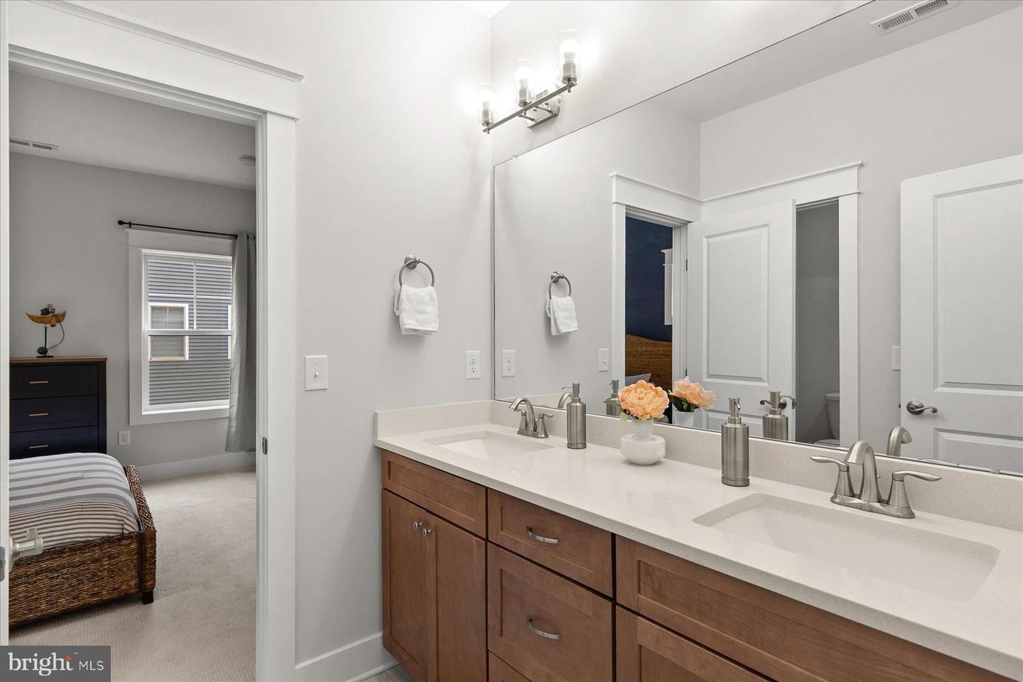 DESU2106084-804583322874-2026-04-20-07-29-01 43 Stingray Harbor Dr | Ocean View, DE Real Estate For Sale | MLS# Desu2106084 - Jack Lingo REALTOR DESU2106084-804583322874-2026-04-20-07-29-01 43 Stingray Harbor Dr | Ocean View, DE Real Estate For Sale | MLS# Desu2106084 - Jack Lingo REALTOR