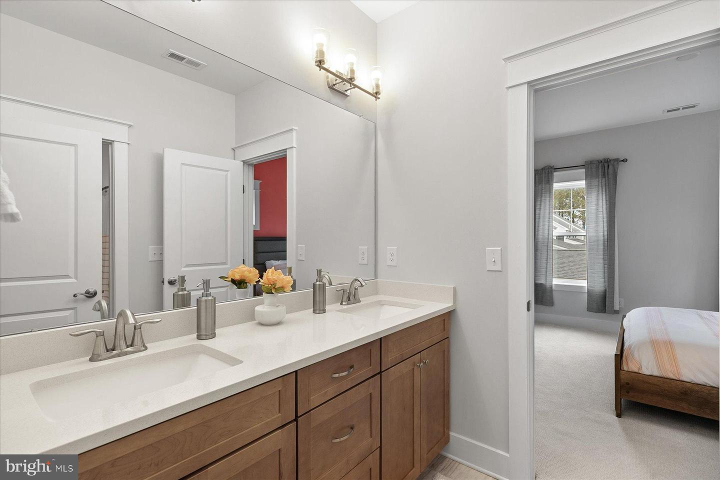 DESU2106084-804583322878-2026-04-20-07-29-01 43 Stingray Harbor Dr | Ocean View, DE Real Estate For Sale | MLS# Desu2106084 - Jack Lingo REALTOR DESU2106084-804583322878-2026-04-20-07-29-01 43 Stingray Harbor Dr | Ocean View, DE Real Estate For Sale | MLS# Desu2106084 - Jack Lingo REALTOR