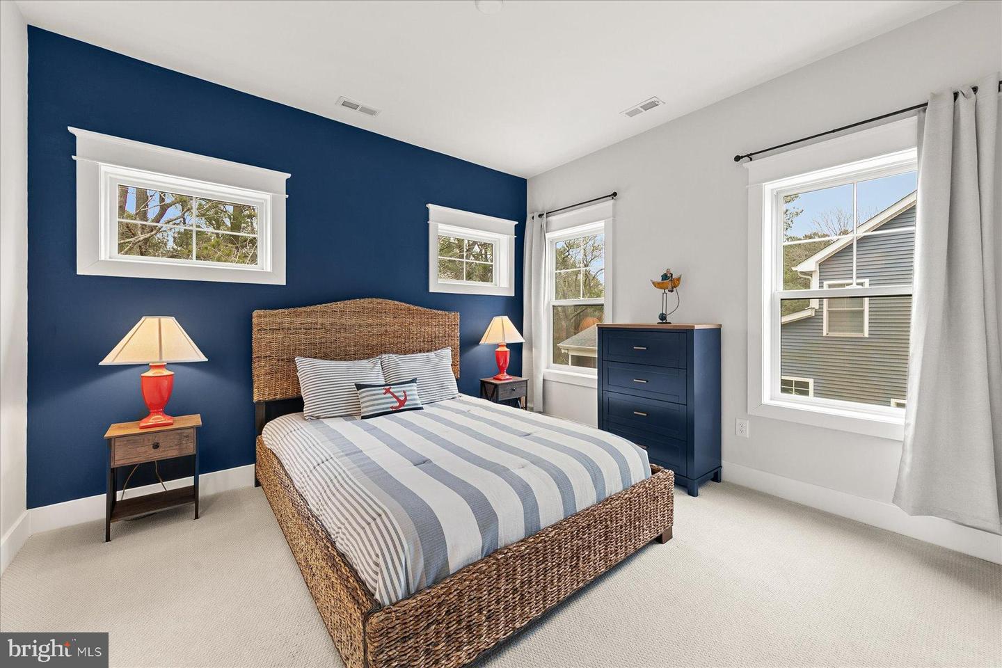 DESU2106084-804583322880-2026-04-20-07-29-02 43 Stingray Harbor Dr | Ocean View, DE Real Estate For Sale | MLS# Desu2106084 - Jack Lingo REALTOR DESU2106084-804583322880-2026-04-20-07-29-02 43 Stingray Harbor Dr | Ocean View, DE Real Estate For Sale | MLS# Desu2106084 - Jack Lingo REALTOR