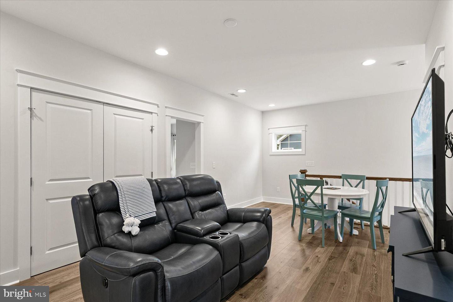 DESU2106084-804583322886-2026-04-20-07-29-02 43 Stingray Harbor Dr | Ocean View, DE Real Estate For Sale | MLS# Desu2106084 - Jack Lingo REALTOR DESU2106084-804583322886-2026-04-20-07-29-02 43 Stingray Harbor Dr | Ocean View, DE Real Estate For Sale | MLS# Desu2106084 - Jack Lingo REALTOR