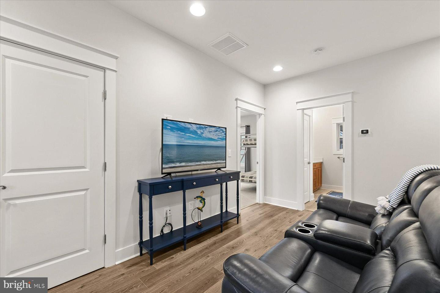 DESU2106084-804583322888-2026-04-20-07-29-02 43 Stingray Harbor Dr | Ocean View, DE Real Estate For Sale | MLS# Desu2106084 - Jack Lingo REALTOR DESU2106084-804583322888-2026-04-20-07-29-02 43 Stingray Harbor Dr | Ocean View, DE Real Estate For Sale | MLS# Desu2106084 - Jack Lingo REALTOR