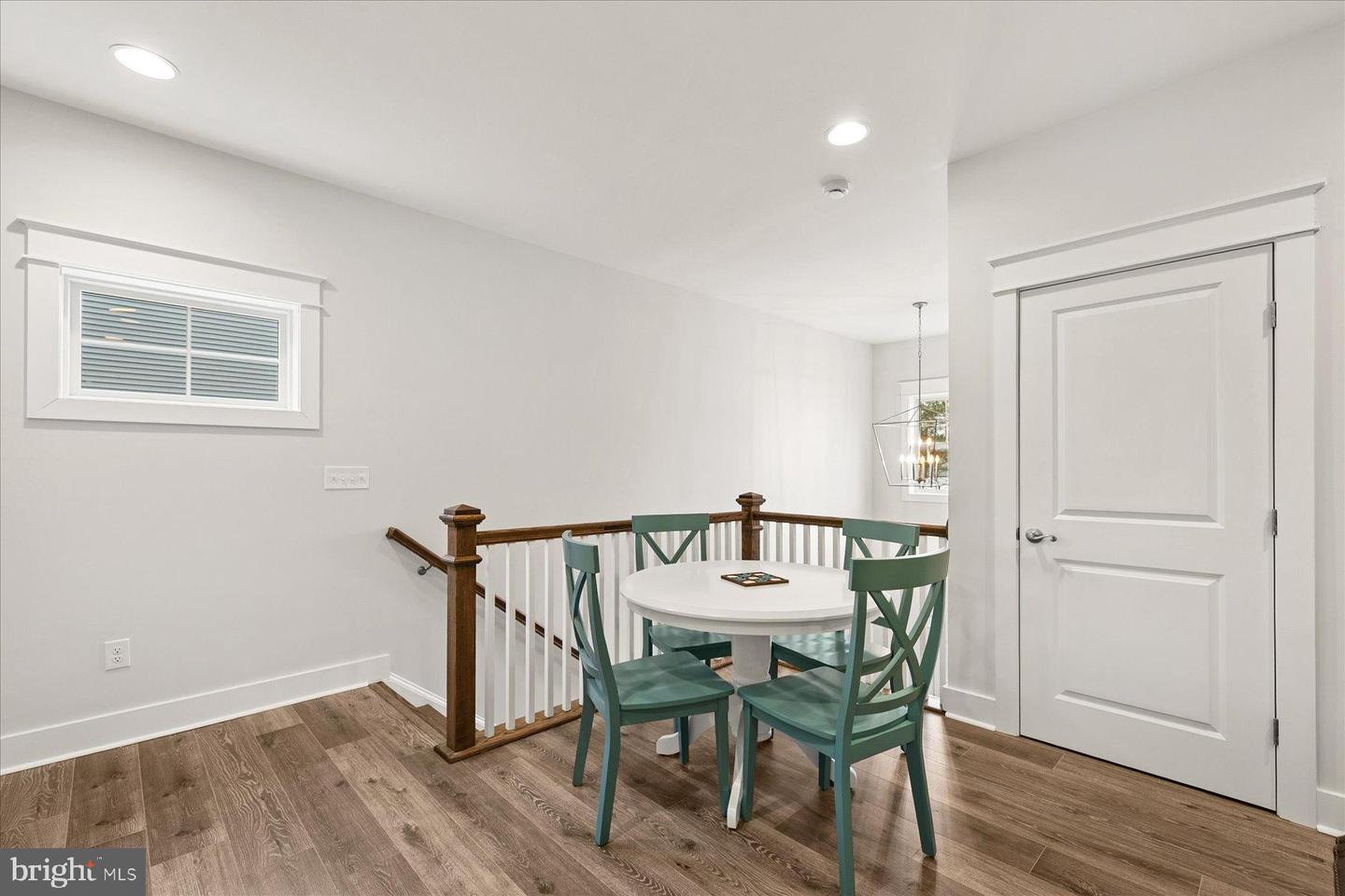 DESU2106084-804583322902-2026-04-20-07-29-02 43 Stingray Harbor Dr | Ocean View, DE Real Estate For Sale | MLS# Desu2106084 - Jack Lingo REALTOR DESU2106084-804583322902-2026-04-20-07-29-02 43 Stingray Harbor Dr | Ocean View, DE Real Estate For Sale | MLS# Desu2106084 - Jack Lingo REALTOR